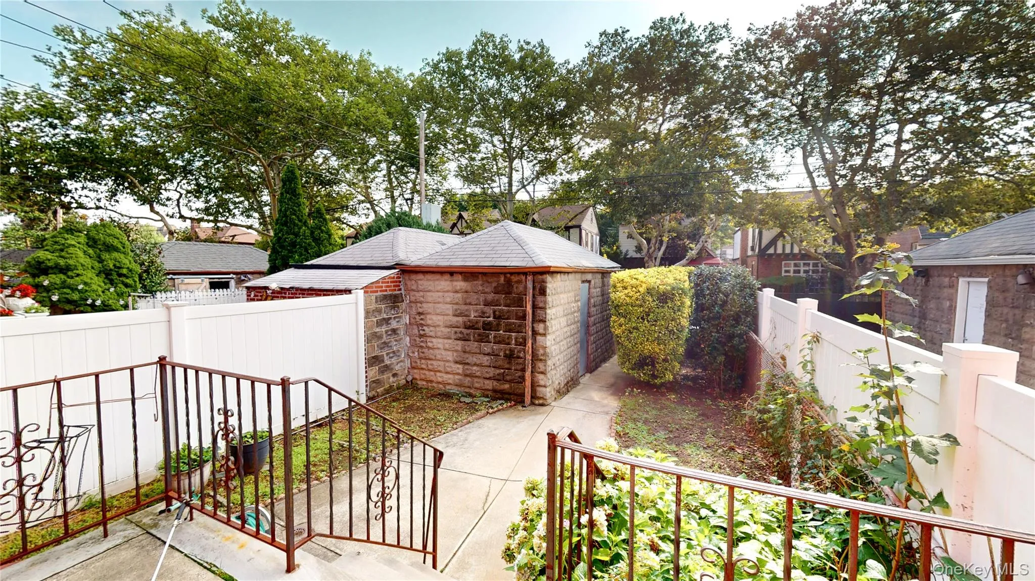 4584 Kings Highway, New York, NY, 3 Bedrooms Bedrooms, 7 Rooms Rooms,1 BathroomBathrooms,Residential,For Rent,Kings,0,1037728 4584 Kings Highway, New York, NY, 3 Bedrooms Bedrooms, 7 Rooms Rooms,1 BathroomBathrooms,Residential,For Rent,Kings,0,1037728