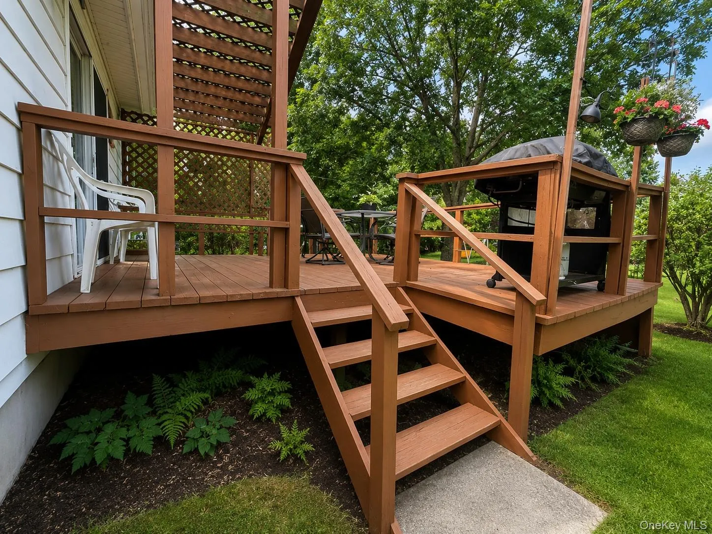 7 Bowers Drive, Fallsburg, NY, 3 Bedrooms Bedrooms, 8 Rooms Rooms,2 BathroomsBathrooms,Residential,For Rent,Bowers,0,1037729 7 Bowers Drive, Fallsburg, NY, 3 Bedrooms Bedrooms, 8 Rooms Rooms,2 BathroomsBathrooms,Residential,For Rent,Bowers,0,1037729