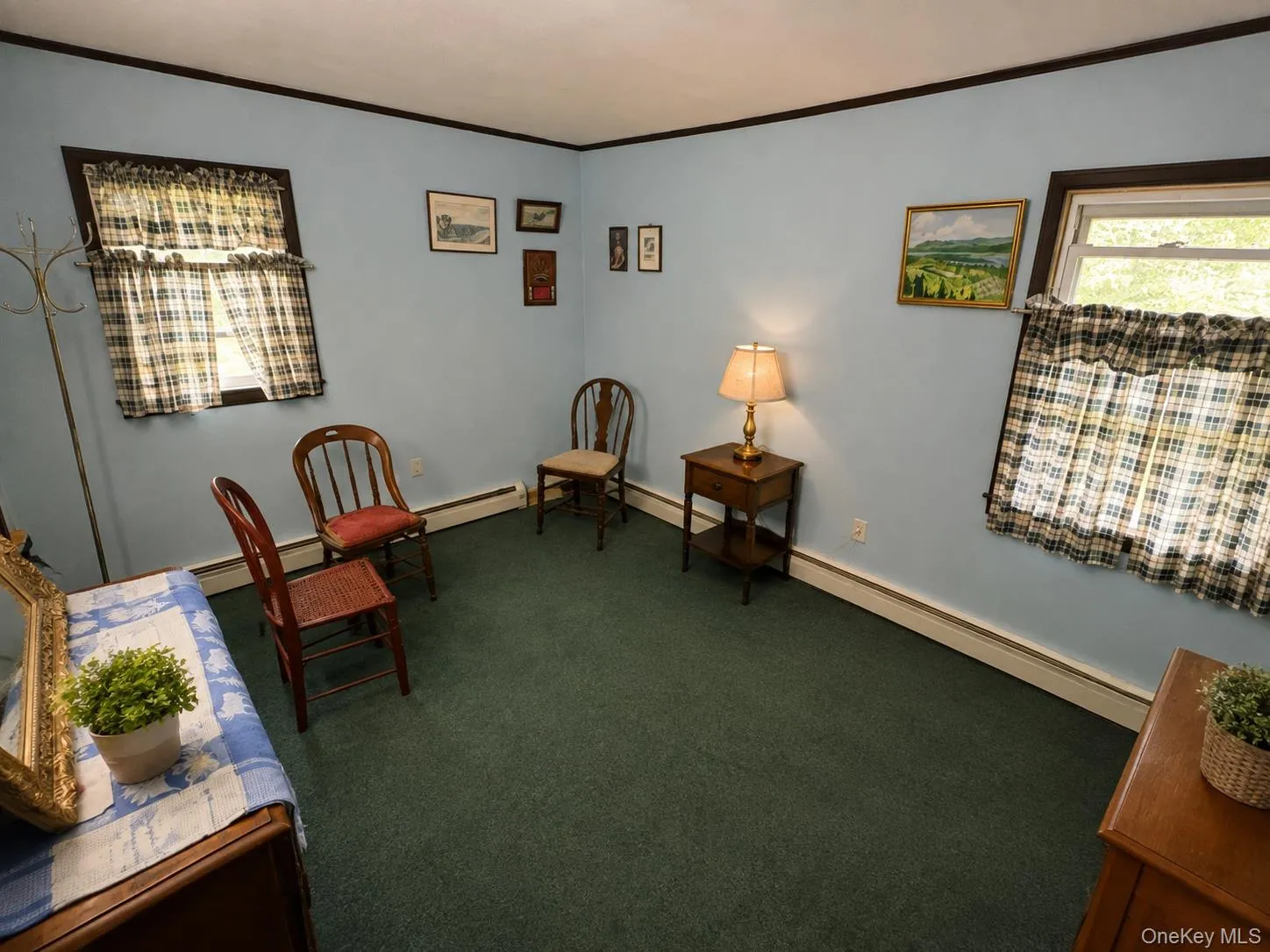 7 Bowers Drive, Fallsburg, NY, 3 Bedrooms Bedrooms, 8 Rooms Rooms,2 BathroomsBathrooms,Residential,For Rent,Bowers,0,1037729 7 Bowers Drive, Fallsburg, NY, 3 Bedrooms Bedrooms, 8 Rooms Rooms,2 BathroomsBathrooms,Residential,For Rent,Bowers,0,1037729