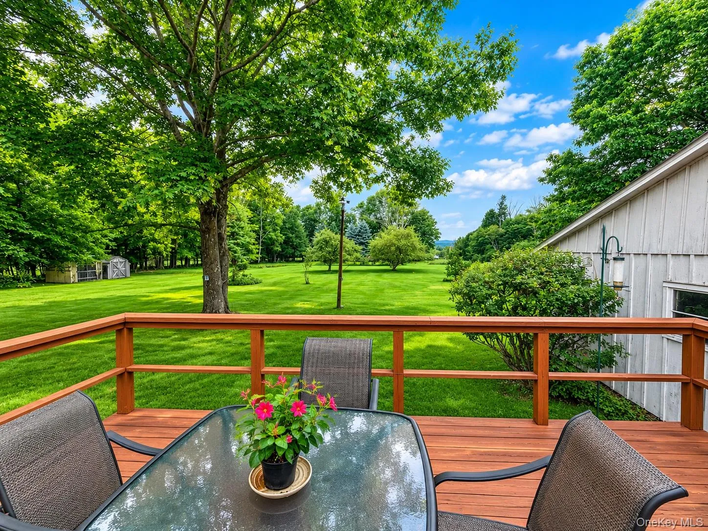 7 Bowers Drive, Fallsburg, NY, 3 Bedrooms Bedrooms, 8 Rooms Rooms,2 BathroomsBathrooms,Residential,For Rent,Bowers,0,1037729 7 Bowers Drive, Fallsburg, NY, 3 Bedrooms Bedrooms, 8 Rooms Rooms,2 BathroomsBathrooms,Residential,For Rent,Bowers,0,1037729