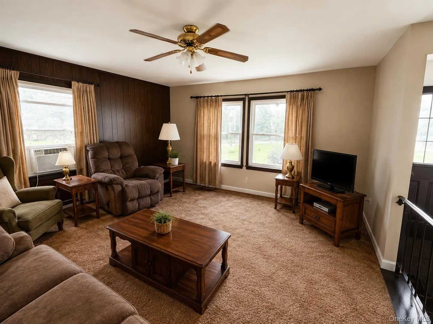 7 Bowers Drive, Fallsburg, NY, 3 Bedrooms Bedrooms, 8 Rooms Rooms,2 BathroomsBathrooms,Residential,For Rent,Bowers,0,1037729 7 Bowers Drive, Fallsburg, NY, 3 Bedrooms Bedrooms, 8 Rooms Rooms,2 BathroomsBathrooms,Residential,For Rent,Bowers,0,1037729