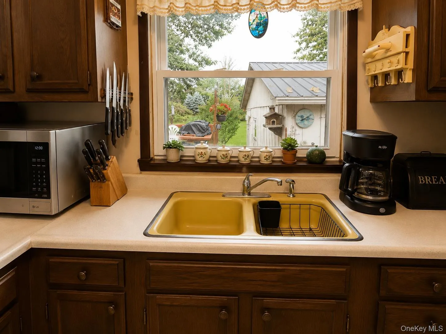 7 Bowers Drive, Fallsburg, NY, 3 Bedrooms Bedrooms, 8 Rooms Rooms,2 BathroomsBathrooms,Residential,For Rent,Bowers,0,1037729 7 Bowers Drive, Fallsburg, NY, 3 Bedrooms Bedrooms, 8 Rooms Rooms,2 BathroomsBathrooms,Residential,For Rent,Bowers,0,1037729