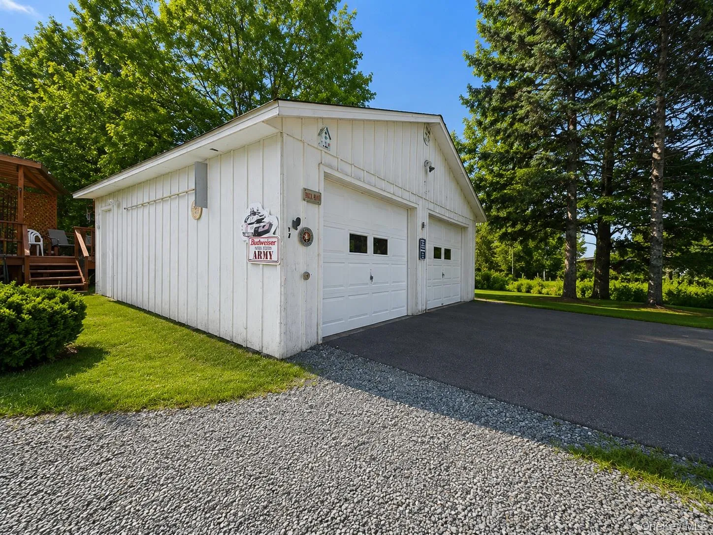 7 Bowers Drive, Fallsburg, NY, 3 Bedrooms Bedrooms, 8 Rooms Rooms,2 BathroomsBathrooms,Residential,For Rent,Bowers,0,1037729 7 Bowers Drive, Fallsburg, NY, 3 Bedrooms Bedrooms, 8 Rooms Rooms,2 BathroomsBathrooms,Residential,For Rent,Bowers,0,1037729