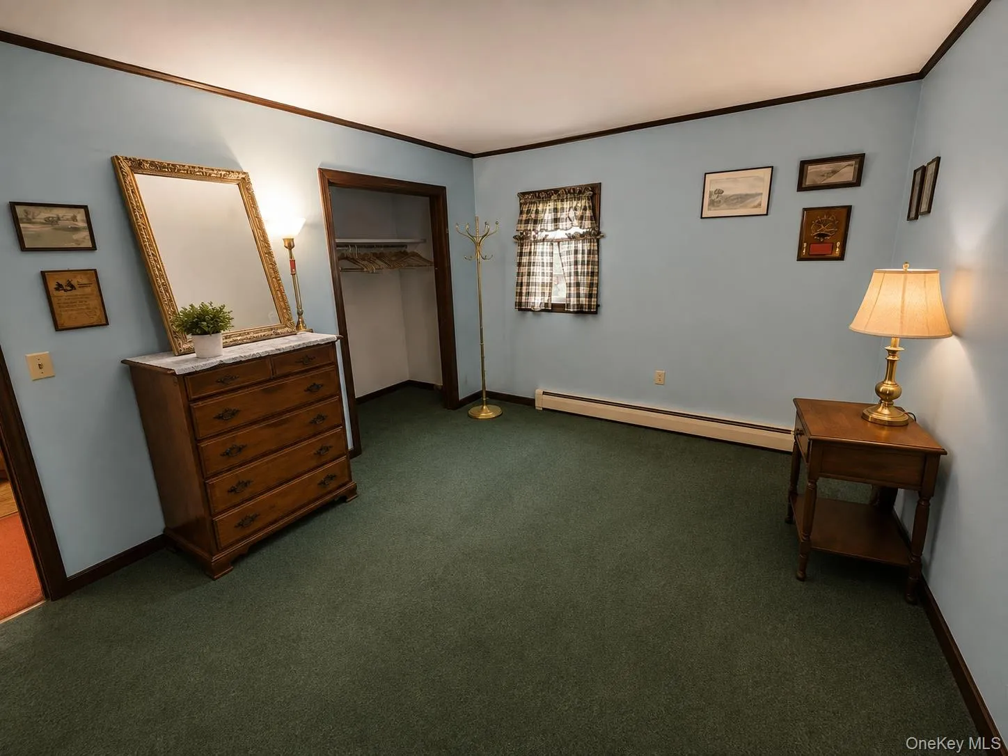 7 Bowers Drive, Fallsburg, NY, 3 Bedrooms Bedrooms, 8 Rooms Rooms,2 BathroomsBathrooms,Residential,For Rent,Bowers,0,1037729 7 Bowers Drive, Fallsburg, NY, 3 Bedrooms Bedrooms, 8 Rooms Rooms,2 BathroomsBathrooms,Residential,For Rent,Bowers,0,1037729