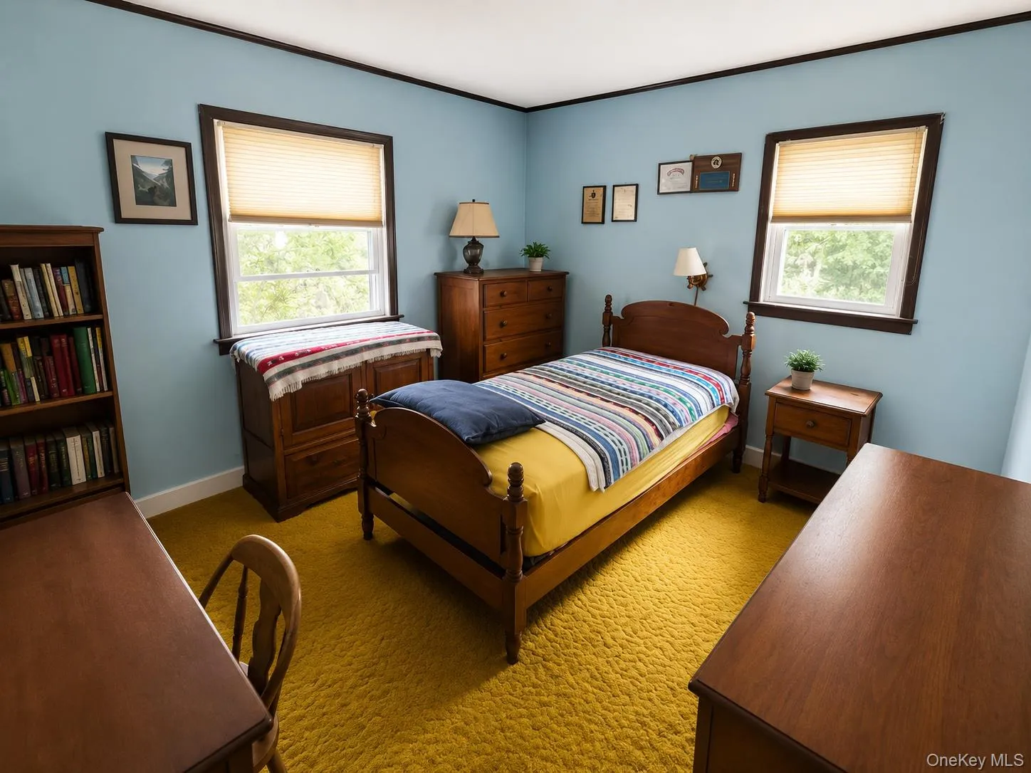 7 Bowers Drive, Fallsburg, NY, 3 Bedrooms Bedrooms, 8 Rooms Rooms,2 BathroomsBathrooms,Residential,For Rent,Bowers,0,1037729 7 Bowers Drive, Fallsburg, NY, 3 Bedrooms Bedrooms, 8 Rooms Rooms,2 BathroomsBathrooms,Residential,For Rent,Bowers,0,1037729