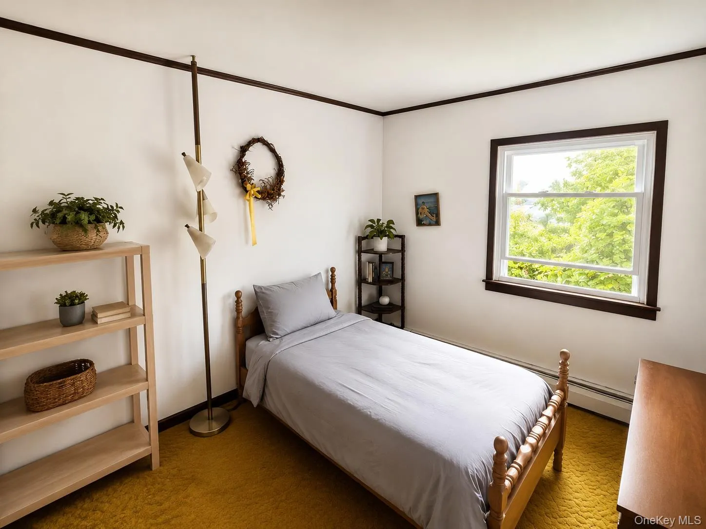 7 Bowers Drive, Fallsburg, NY, 3 Bedrooms Bedrooms, 8 Rooms Rooms,2 BathroomsBathrooms,Residential,For Rent,Bowers,0,1037729 7 Bowers Drive, Fallsburg, NY, 3 Bedrooms Bedrooms, 8 Rooms Rooms,2 BathroomsBathrooms,Residential,For Rent,Bowers,0,1037729