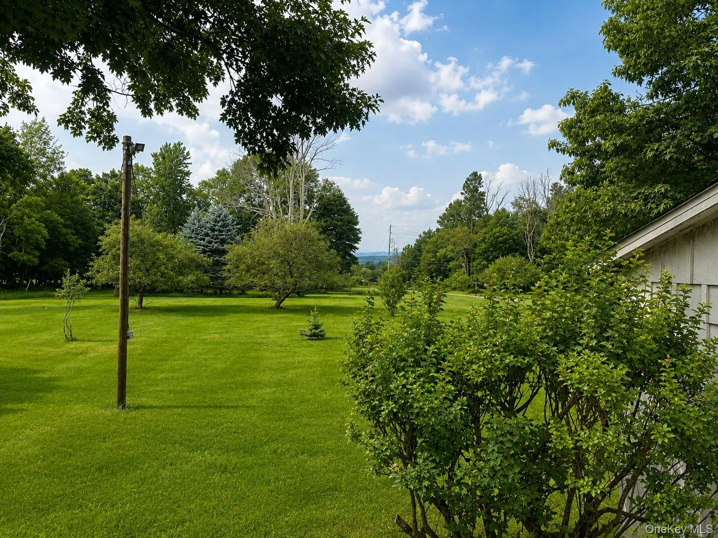 7 Bowers Drive, Fallsburg, NY, 3 Bedrooms Bedrooms, 8 Rooms Rooms,2 BathroomsBathrooms,Residential,For Rent,Bowers,0,1037729 7 Bowers Drive, Fallsburg, NY, 3 Bedrooms Bedrooms, 8 Rooms Rooms,2 BathroomsBathrooms,Residential,For Rent,Bowers,0,1037729