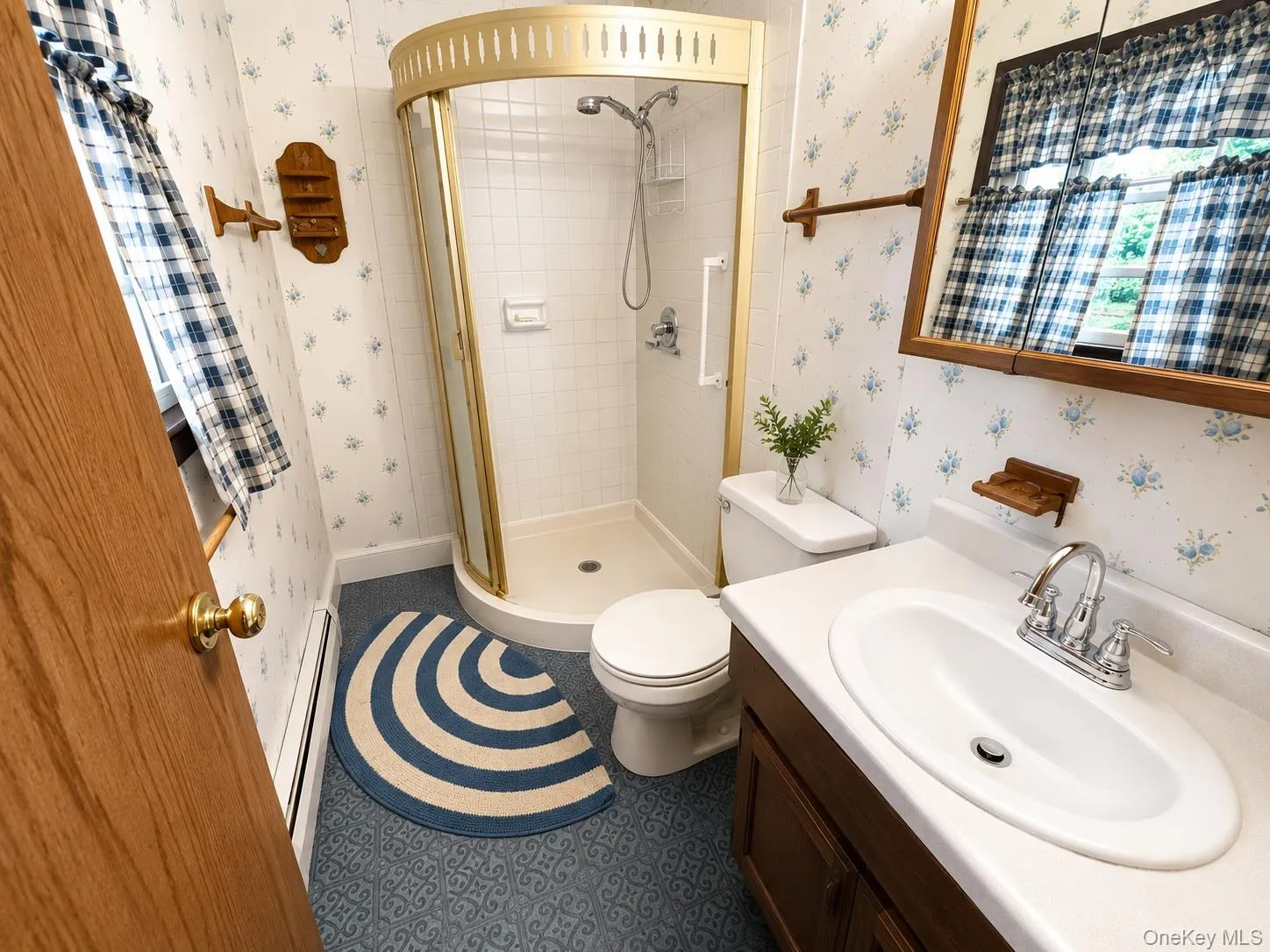7 Bowers Drive, Fallsburg, NY, 3 Bedrooms Bedrooms, 8 Rooms Rooms,2 BathroomsBathrooms,Residential,For Rent,Bowers,0,1037729 7 Bowers Drive, Fallsburg, NY, 3 Bedrooms Bedrooms, 8 Rooms Rooms,2 BathroomsBathrooms,Residential,For Rent,Bowers,0,1037729