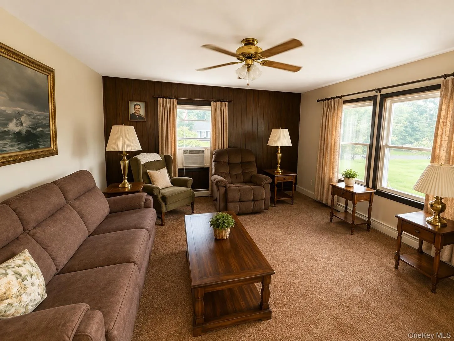 7 Bowers Drive, Fallsburg, NY, 3 Bedrooms Bedrooms, 8 Rooms Rooms,2 BathroomsBathrooms,Residential,For Rent,Bowers,0,1037729 7 Bowers Drive, Fallsburg, NY, 3 Bedrooms Bedrooms, 8 Rooms Rooms,2 BathroomsBathrooms,Residential,For Rent,Bowers,0,1037729