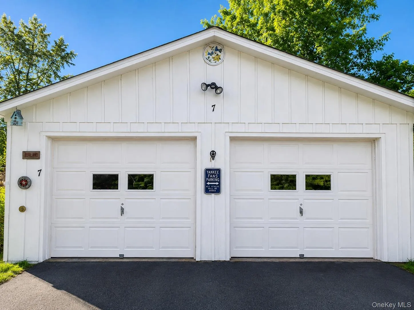 7 Bowers Drive, Fallsburg, NY, 3 Bedrooms Bedrooms, 8 Rooms Rooms,2 BathroomsBathrooms,Residential,For Rent,Bowers,0,1037729 7 Bowers Drive, Fallsburg, NY, 3 Bedrooms Bedrooms, 8 Rooms Rooms,2 BathroomsBathrooms,Residential,For Rent,Bowers,0,1037729
