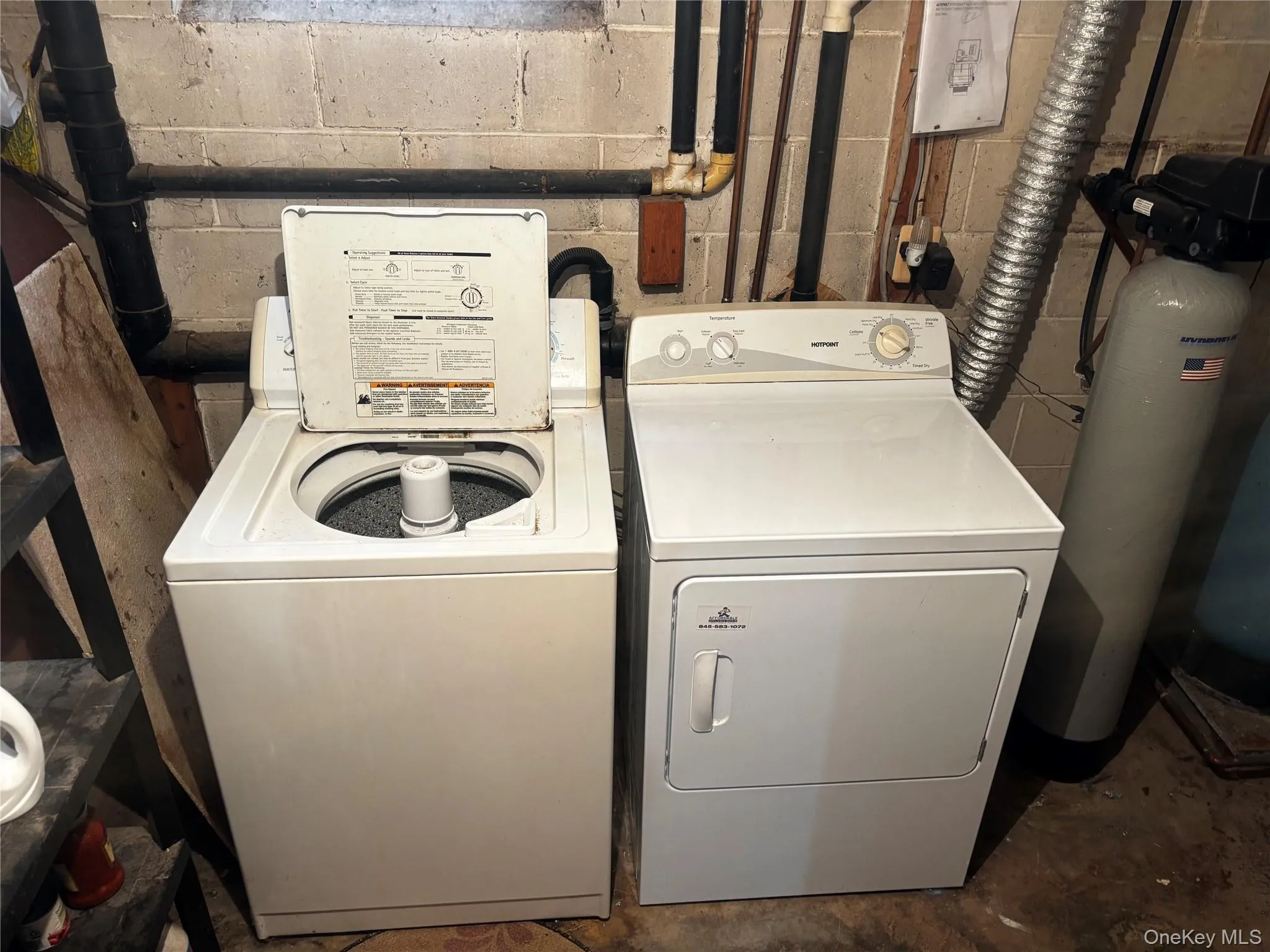 7 Bowers Drive, Fallsburg, NY, 3 Bedrooms Bedrooms, 8 Rooms Rooms,2 BathroomsBathrooms,Residential,For Rent,Bowers,0,1037729 7 Bowers Drive, Fallsburg, NY, 3 Bedrooms Bedrooms, 8 Rooms Rooms,2 BathroomsBathrooms,Residential,For Rent,Bowers,0,1037729