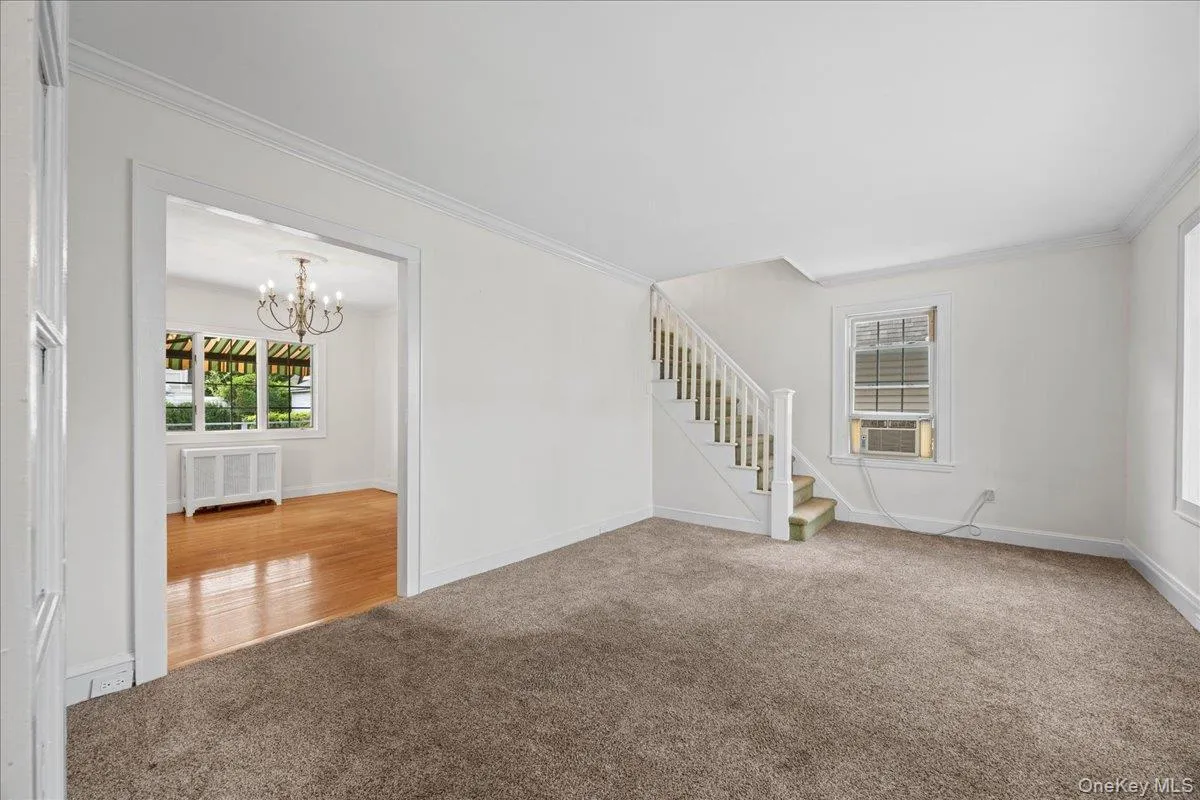 96 Capitol Avenue, North Hempstead, NY, 3 Bedrooms Bedrooms, 6 Rooms Rooms,1 BathroomBathrooms,Residential,For Rent,Capitol,0,1037731 96 Capitol Avenue, North Hempstead, NY, 3 Bedrooms Bedrooms, 6 Rooms Rooms,1 BathroomBathrooms,Residential,For Rent,Capitol,0,1037731