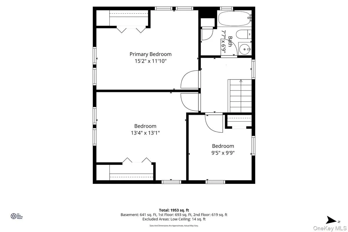 96 Capitol Avenue, North Hempstead, NY, 3 Bedrooms Bedrooms, 6 Rooms Rooms,1 BathroomBathrooms,Residential,For Rent,Capitol,0,1037731 96 Capitol Avenue, North Hempstead, NY, 3 Bedrooms Bedrooms, 6 Rooms Rooms,1 BathroomBathrooms,Residential,For Rent,Capitol,0,1037731
