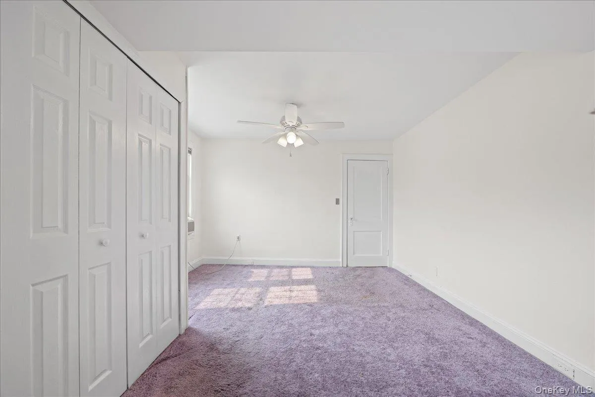 Bedroom 1 Bedroom 1