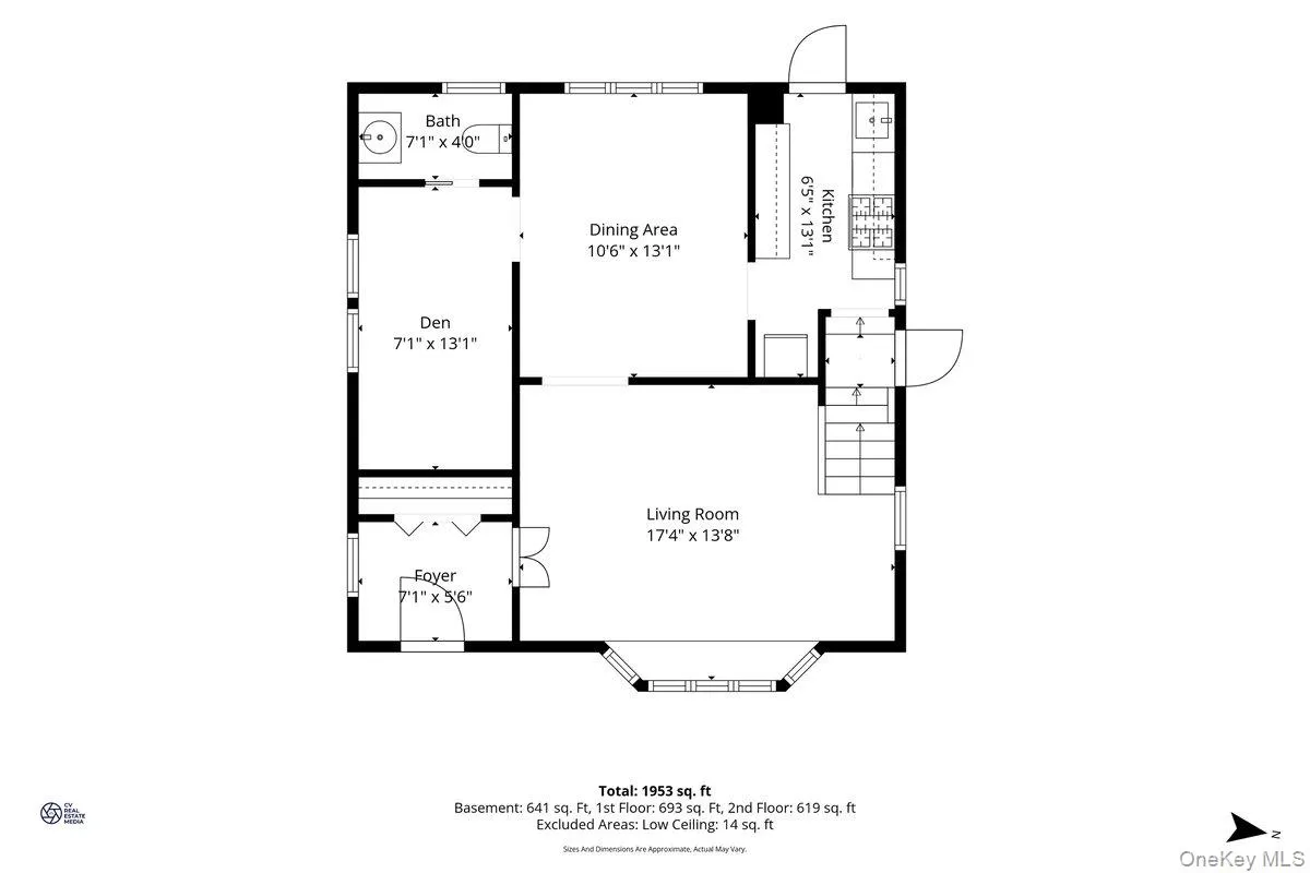 96 Capitol Avenue, North Hempstead, NY, 3 Bedrooms Bedrooms, 6 Rooms Rooms,1 BathroomBathrooms,Residential,For Rent,Capitol,0,1037731 96 Capitol Avenue, North Hempstead, NY, 3 Bedrooms Bedrooms, 6 Rooms Rooms,1 BathroomBathrooms,Residential,For Rent,Capitol,0,1037731
