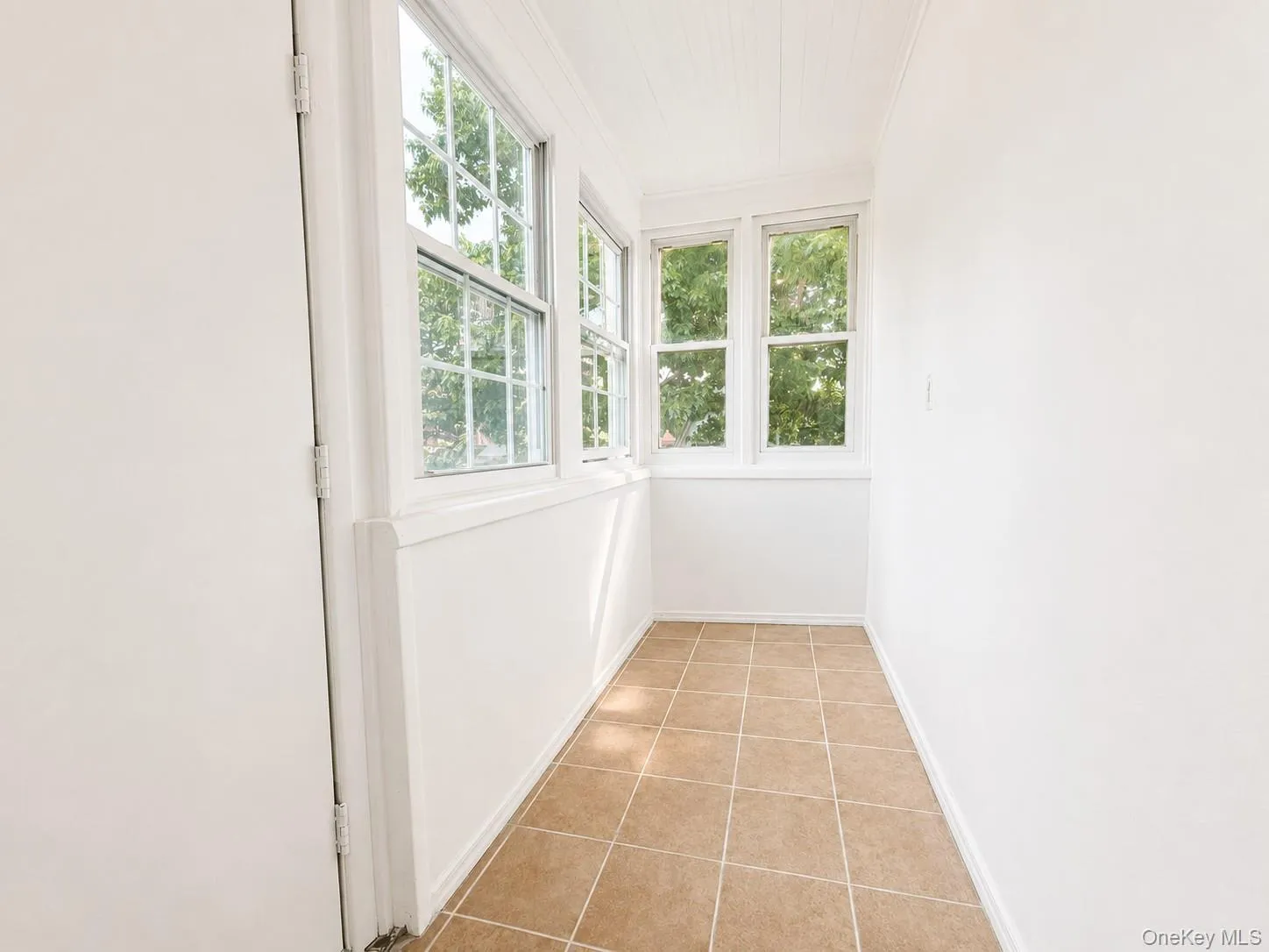 166 Beechwood Avenue, Mount Vernon, NY, 3 Bedrooms Bedrooms, 6 Rooms Rooms,1 BathroomBathrooms,Residential Lease,For Rent,Beechwood,0,1037733 166 Beechwood Avenue, Mount Vernon, NY, 3 Bedrooms Bedrooms, 6 Rooms Rooms,1 BathroomBathrooms,Residential Lease,For Rent,Beechwood,0,1037733