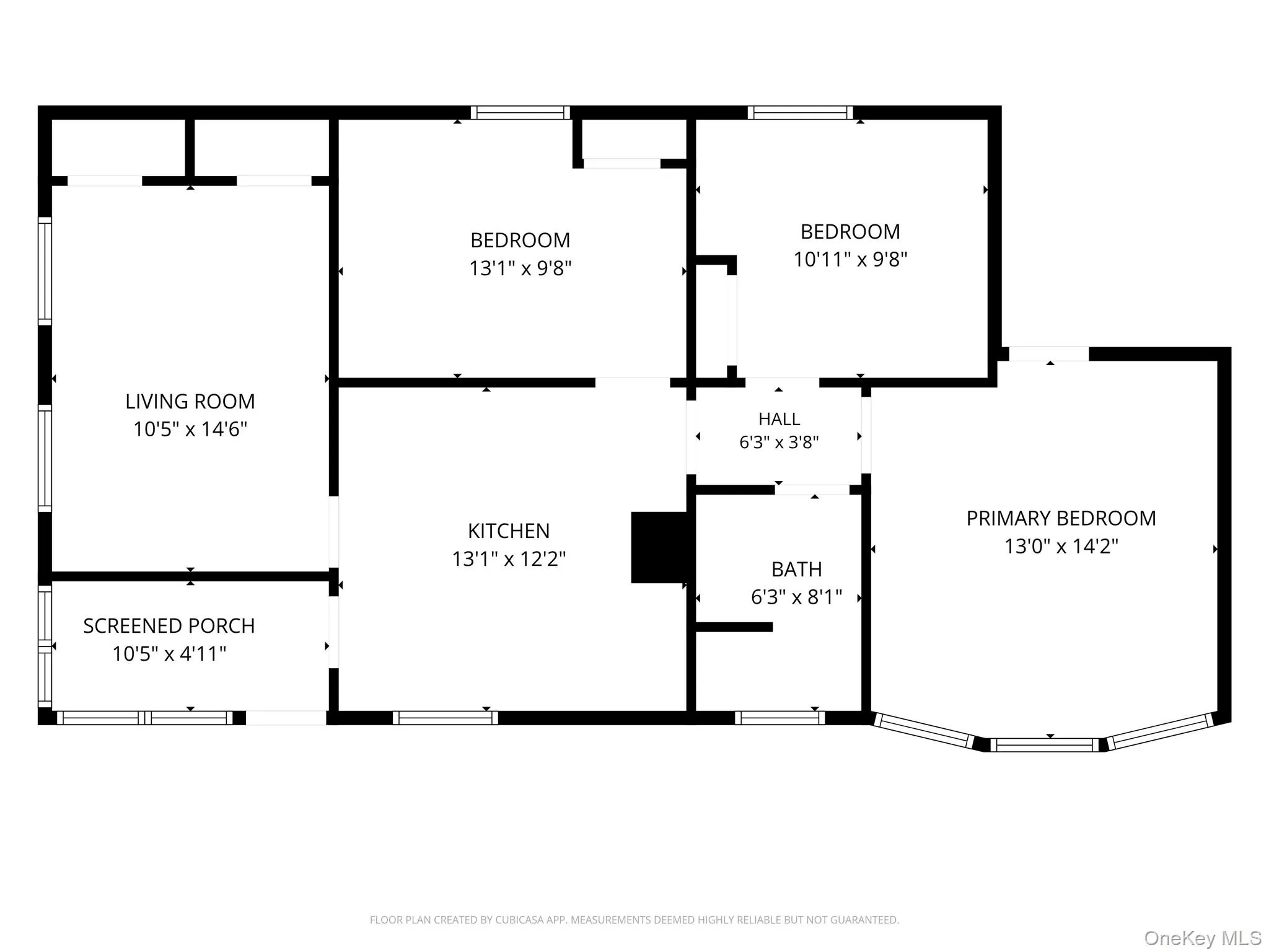 166 Beechwood Avenue, Mount Vernon, NY, 3 Bedrooms Bedrooms, 6 Rooms Rooms,1 BathroomBathrooms,Residential Lease,For Rent,Beechwood,0,1037733 166 Beechwood Avenue, Mount Vernon, NY, 3 Bedrooms Bedrooms, 6 Rooms Rooms,1 BathroomBathrooms,Residential Lease,For Rent,Beechwood,0,1037733