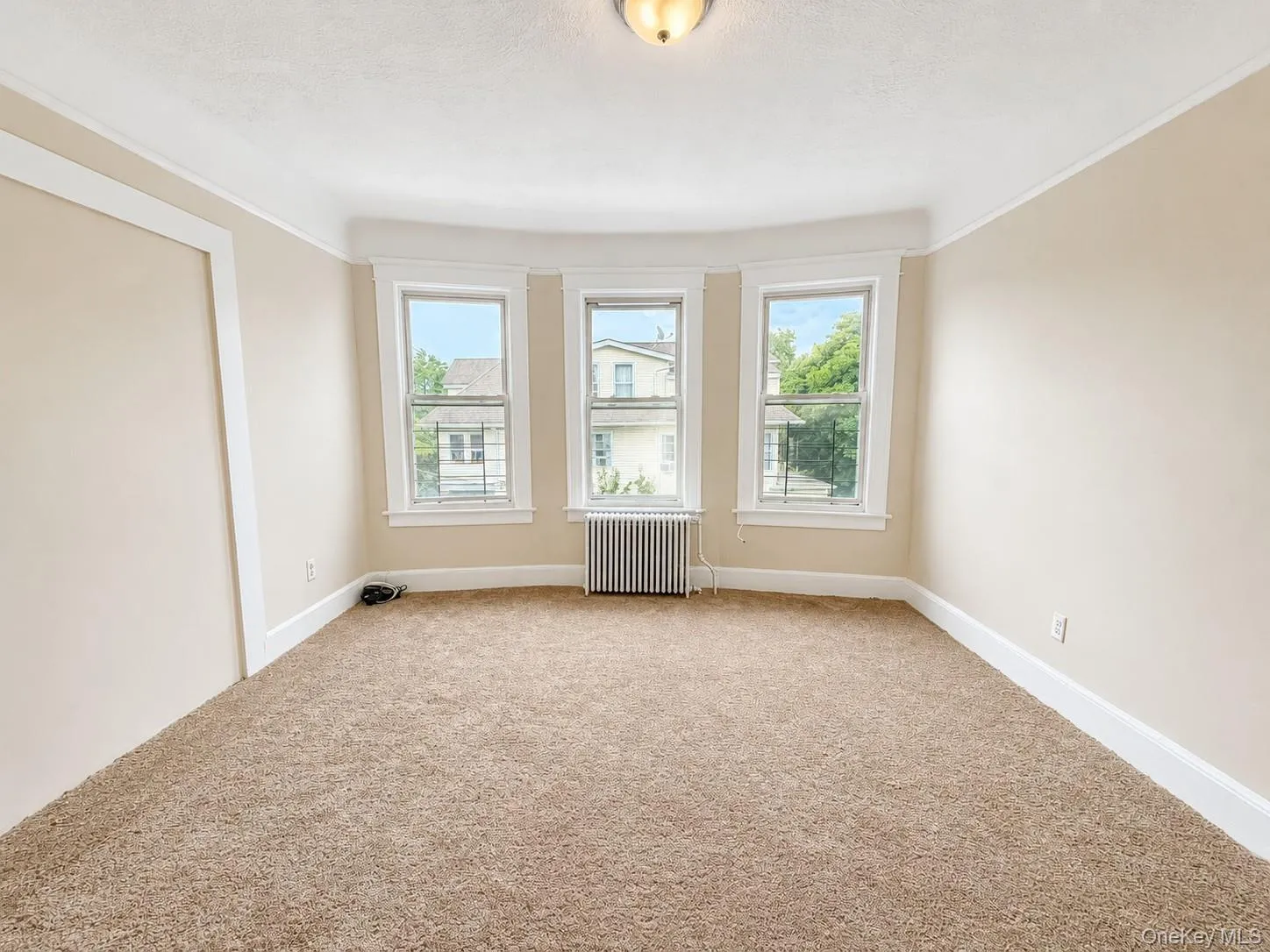 166 Beechwood Avenue, Mount Vernon, NY, 3 Bedrooms Bedrooms, 6 Rooms Rooms,1 BathroomBathrooms,Residential Lease,For Rent,Beechwood,0,1037733 166 Beechwood Avenue, Mount Vernon, NY, 3 Bedrooms Bedrooms, 6 Rooms Rooms,1 BathroomBathrooms,Residential Lease,For Rent,Beechwood,0,1037733