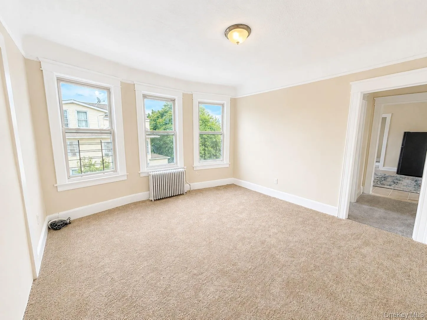 166 Beechwood Avenue, Mount Vernon, NY, 3 Bedrooms Bedrooms, 6 Rooms Rooms,1 BathroomBathrooms,Residential Lease,For Rent,Beechwood,0,1037733 166 Beechwood Avenue, Mount Vernon, NY, 3 Bedrooms Bedrooms, 6 Rooms Rooms,1 BathroomBathrooms,Residential Lease,For Rent,Beechwood,0,1037733