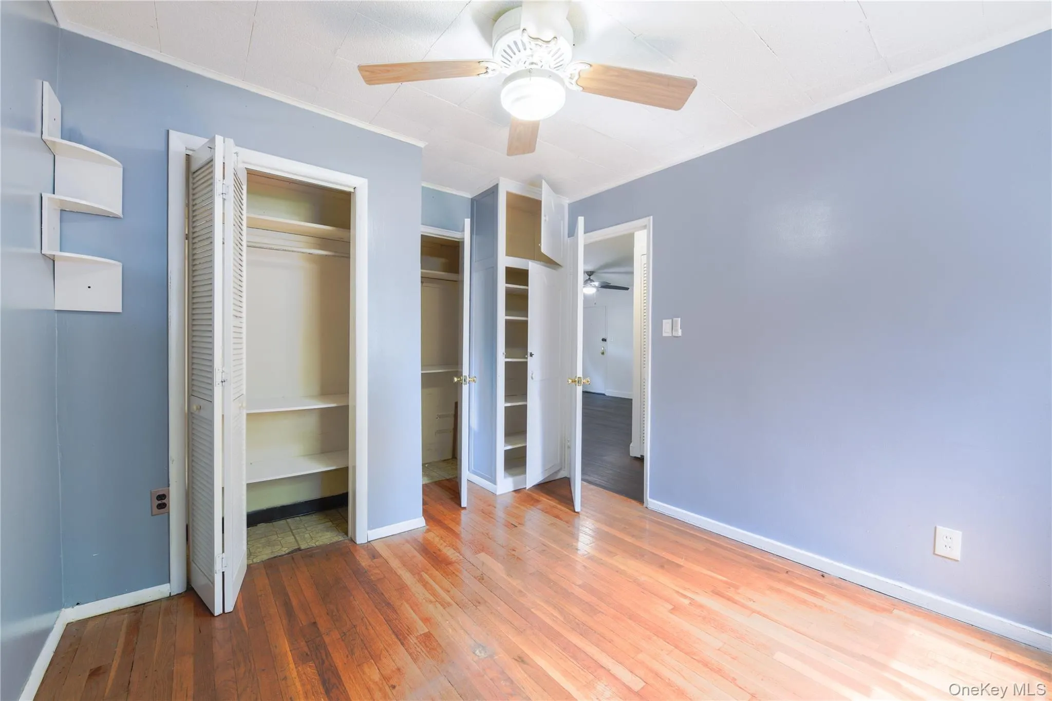 225-35 88 Avenue, New York, NY, 2 Bedrooms Bedrooms, 5 Rooms Rooms,1 BathroomBathrooms,Residential,For Rent,88,0,1037735 225-35 88 Avenue, New York, NY, 2 Bedrooms Bedrooms, 5 Rooms Rooms,1 BathroomBathrooms,Residential,For Rent,88,0,1037735