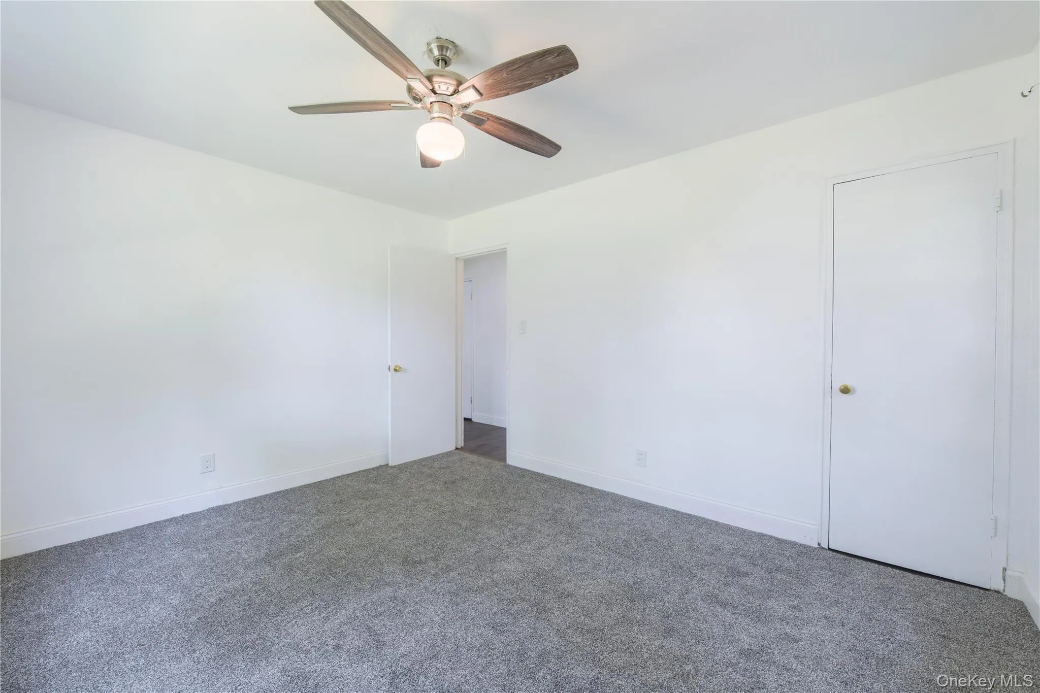 225-35 88 Avenue, New York, NY, 2 Bedrooms Bedrooms, 5 Rooms Rooms,1 BathroomBathrooms,Residential,For Rent,88,0,1037735 225-35 88 Avenue, New York, NY, 2 Bedrooms Bedrooms, 5 Rooms Rooms,1 BathroomBathrooms,Residential,For Rent,88,0,1037735