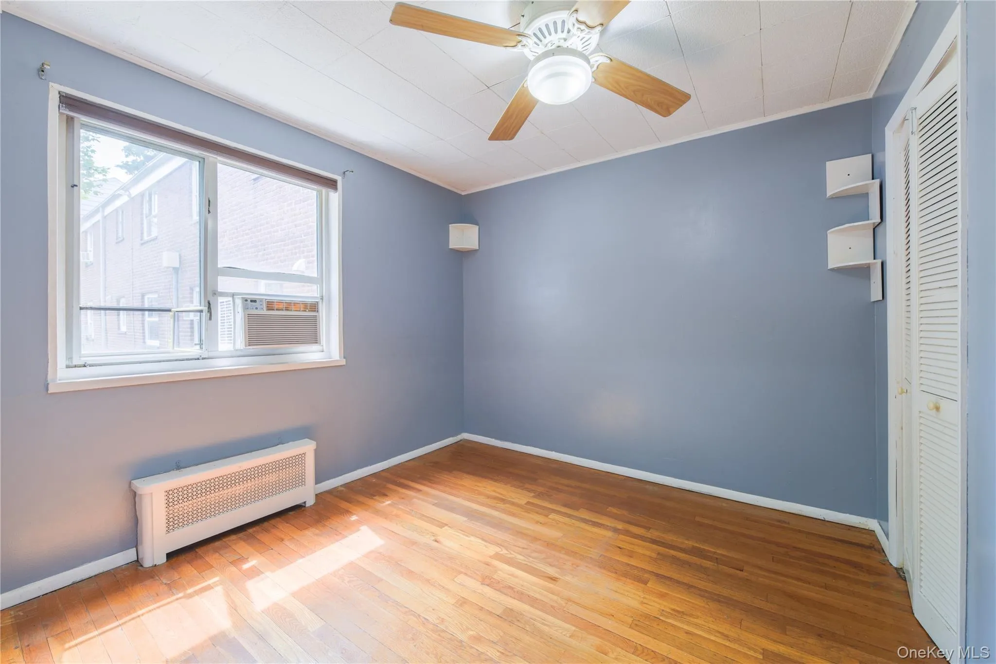 225-35 88 Avenue, New York, NY, 2 Bedrooms Bedrooms, 5 Rooms Rooms,1 BathroomBathrooms,Residential,For Rent,88,0,1037735 225-35 88 Avenue, New York, NY, 2 Bedrooms Bedrooms, 5 Rooms Rooms,1 BathroomBathrooms,Residential,For Rent,88,0,1037735