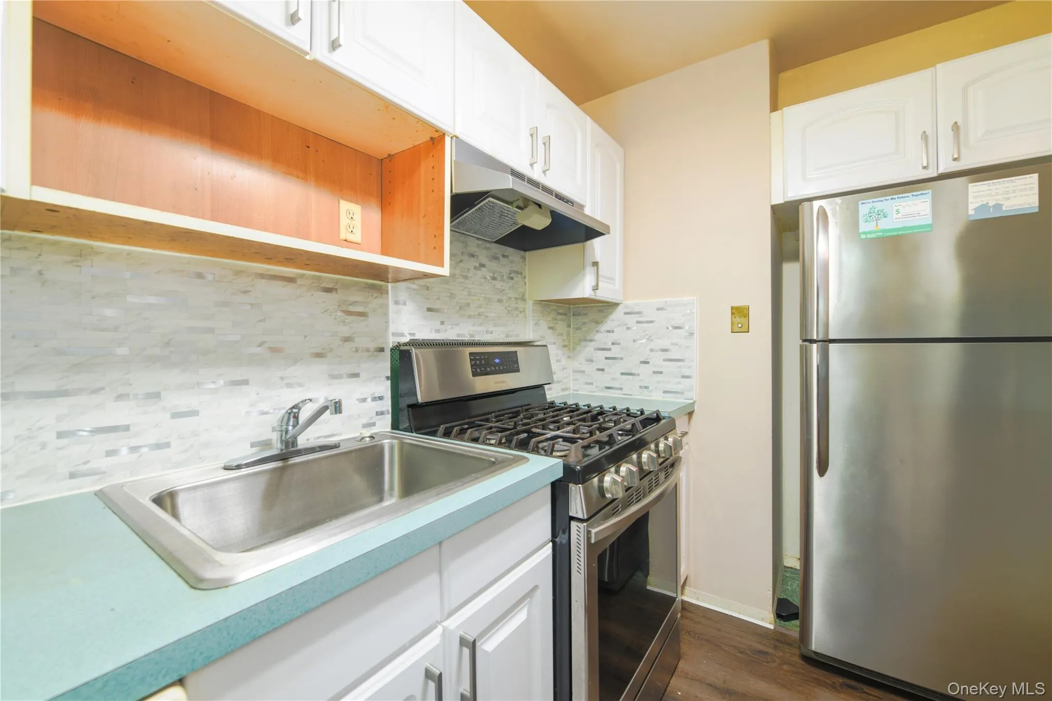 225-35 88 Avenue, New York, NY, 2 Bedrooms Bedrooms, 5 Rooms Rooms,1 BathroomBathrooms,Residential,For Rent,88,0,1037735 225-35 88 Avenue, New York, NY, 2 Bedrooms Bedrooms, 5 Rooms Rooms,1 BathroomBathrooms,Residential,For Rent,88,0,1037735