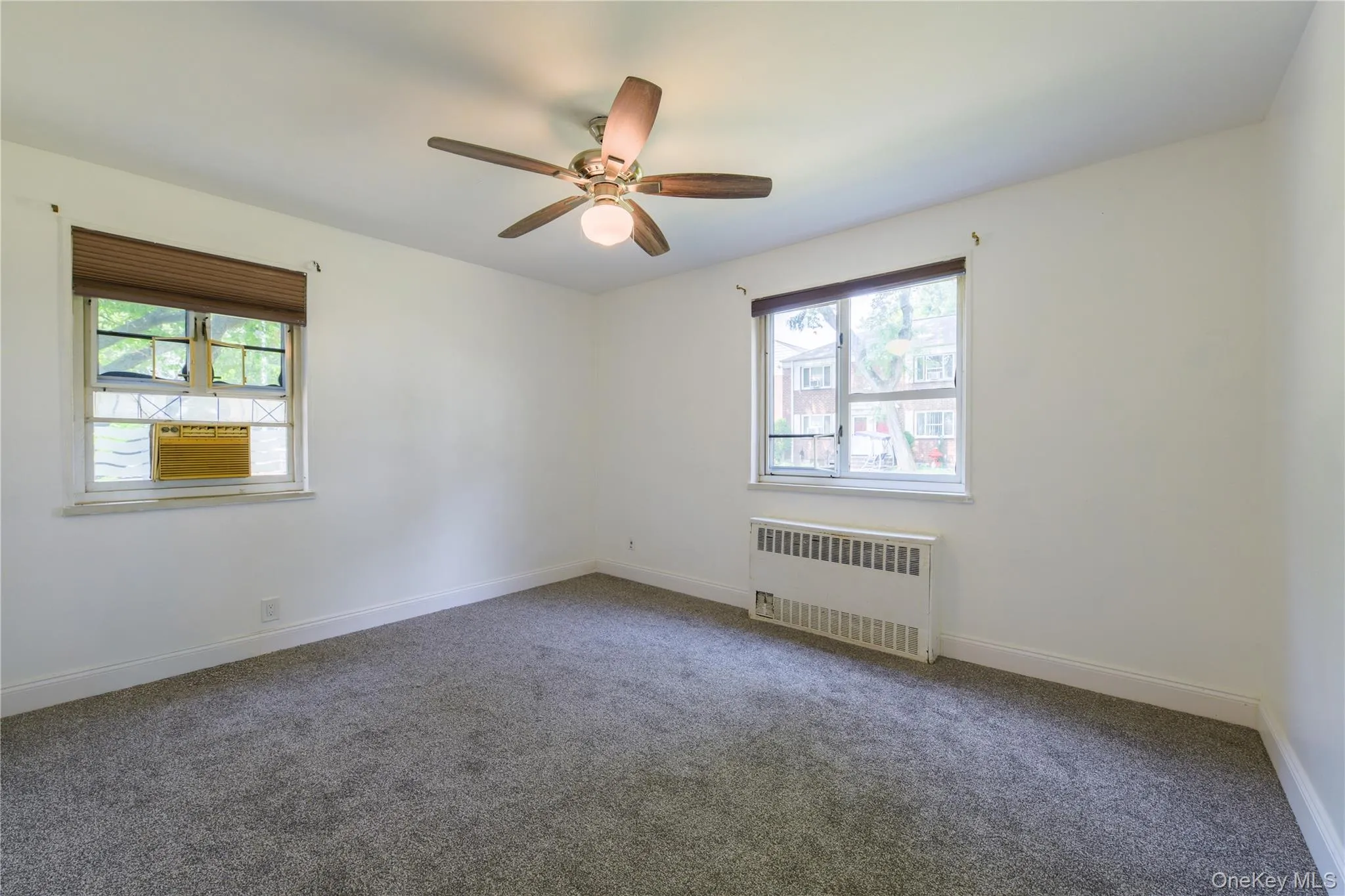 225-35 88 Avenue, New York, NY, 2 Bedrooms Bedrooms, 5 Rooms Rooms,1 BathroomBathrooms,Residential,For Rent,88,0,1037735 225-35 88 Avenue, New York, NY, 2 Bedrooms Bedrooms, 5 Rooms Rooms,1 BathroomBathrooms,Residential,For Rent,88,0,1037735