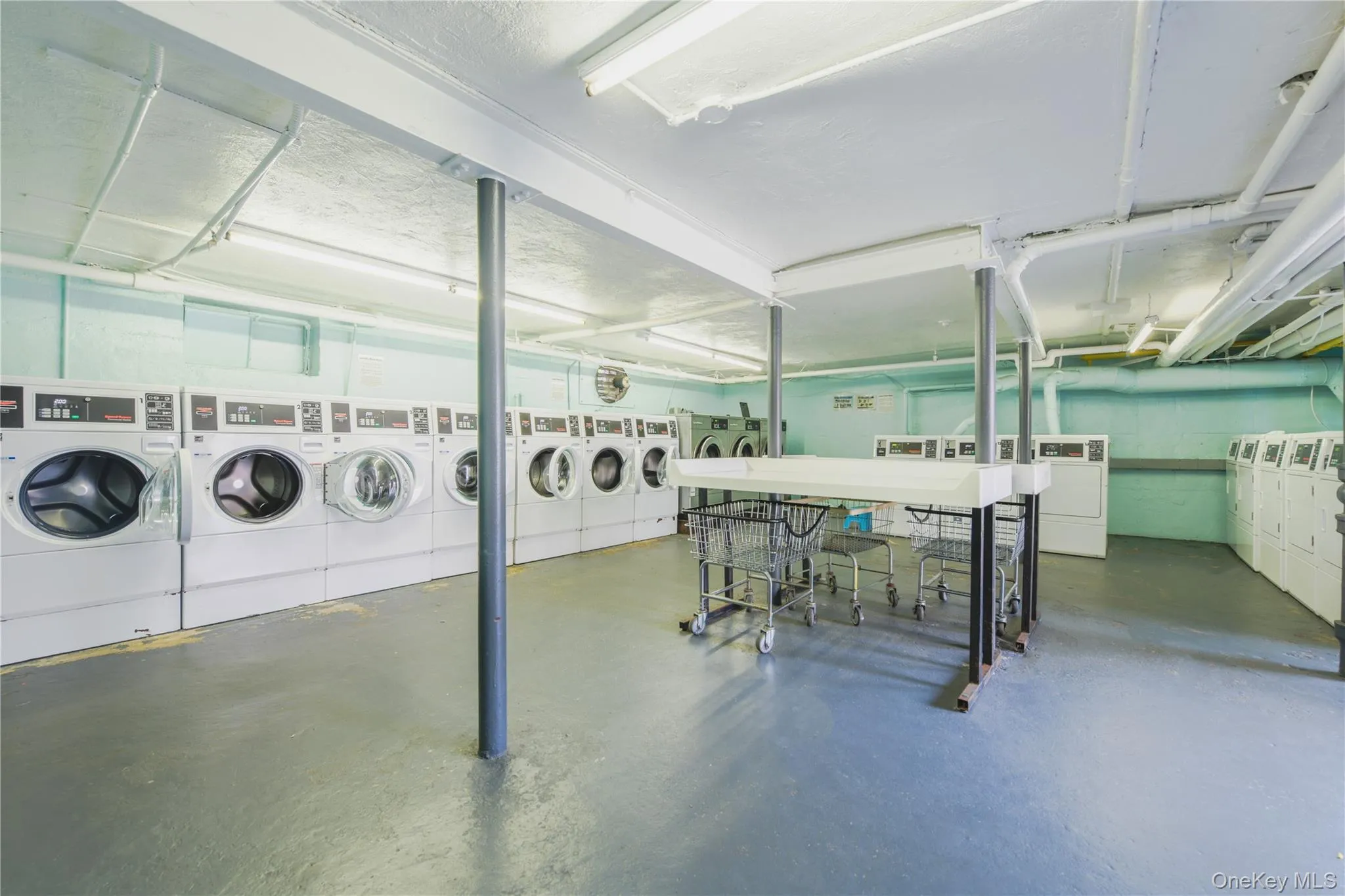 225-35 88 Avenue, New York, NY, 2 Bedrooms Bedrooms, 5 Rooms Rooms,1 BathroomBathrooms,Residential,For Rent,88,0,1037735 225-35 88 Avenue, New York, NY, 2 Bedrooms Bedrooms, 5 Rooms Rooms,1 BathroomBathrooms,Residential,For Rent,88,0,1037735