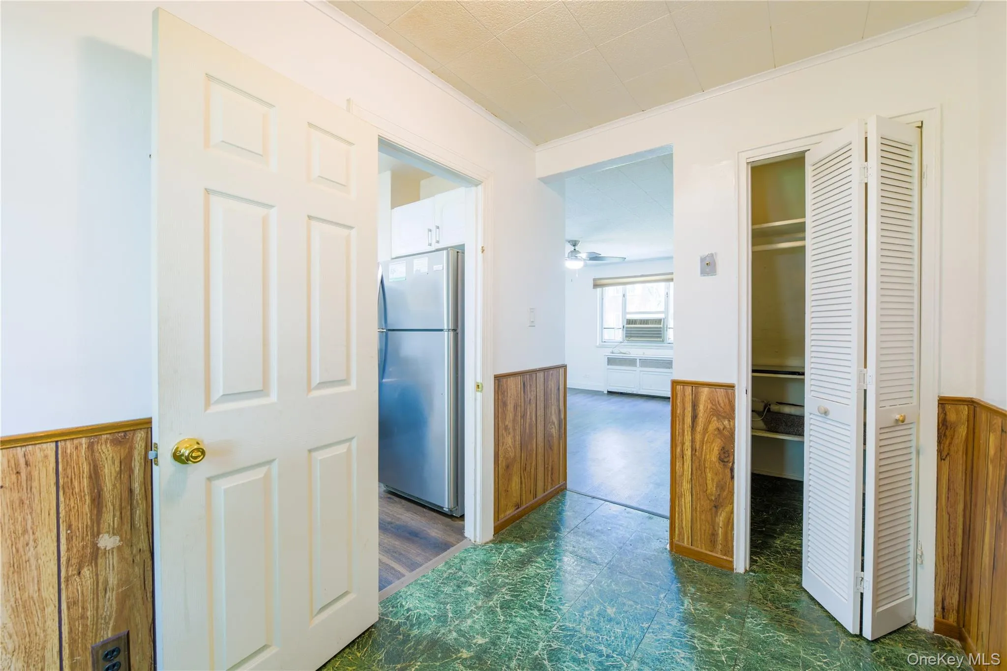 225-35 88 Avenue, New York, NY, 2 Bedrooms Bedrooms, 5 Rooms Rooms,1 BathroomBathrooms,Residential,For Rent,88,0,1037735 225-35 88 Avenue, New York, NY, 2 Bedrooms Bedrooms, 5 Rooms Rooms,1 BathroomBathrooms,Residential,For Rent,88,0,1037735