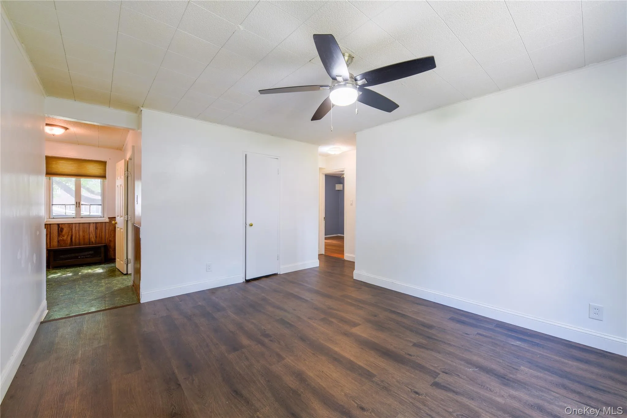 225-35 88 Avenue, New York, NY, 2 Bedrooms Bedrooms, 5 Rooms Rooms,1 BathroomBathrooms,Residential,For Rent,88,0,1037735 225-35 88 Avenue, New York, NY, 2 Bedrooms Bedrooms, 5 Rooms Rooms,1 BathroomBathrooms,Residential,For Rent,88,0,1037735