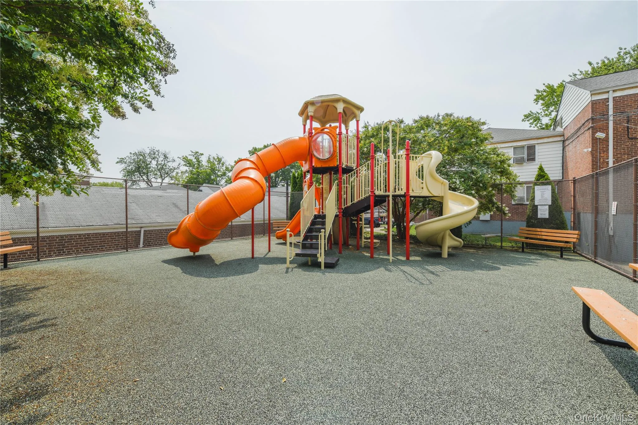 225-35 88 Avenue, New York, NY, 2 Bedrooms Bedrooms, 5 Rooms Rooms,1 BathroomBathrooms,Residential,For Rent,88,0,1037735 225-35 88 Avenue, New York, NY, 2 Bedrooms Bedrooms, 5 Rooms Rooms,1 BathroomBathrooms,Residential,For Rent,88,0,1037735