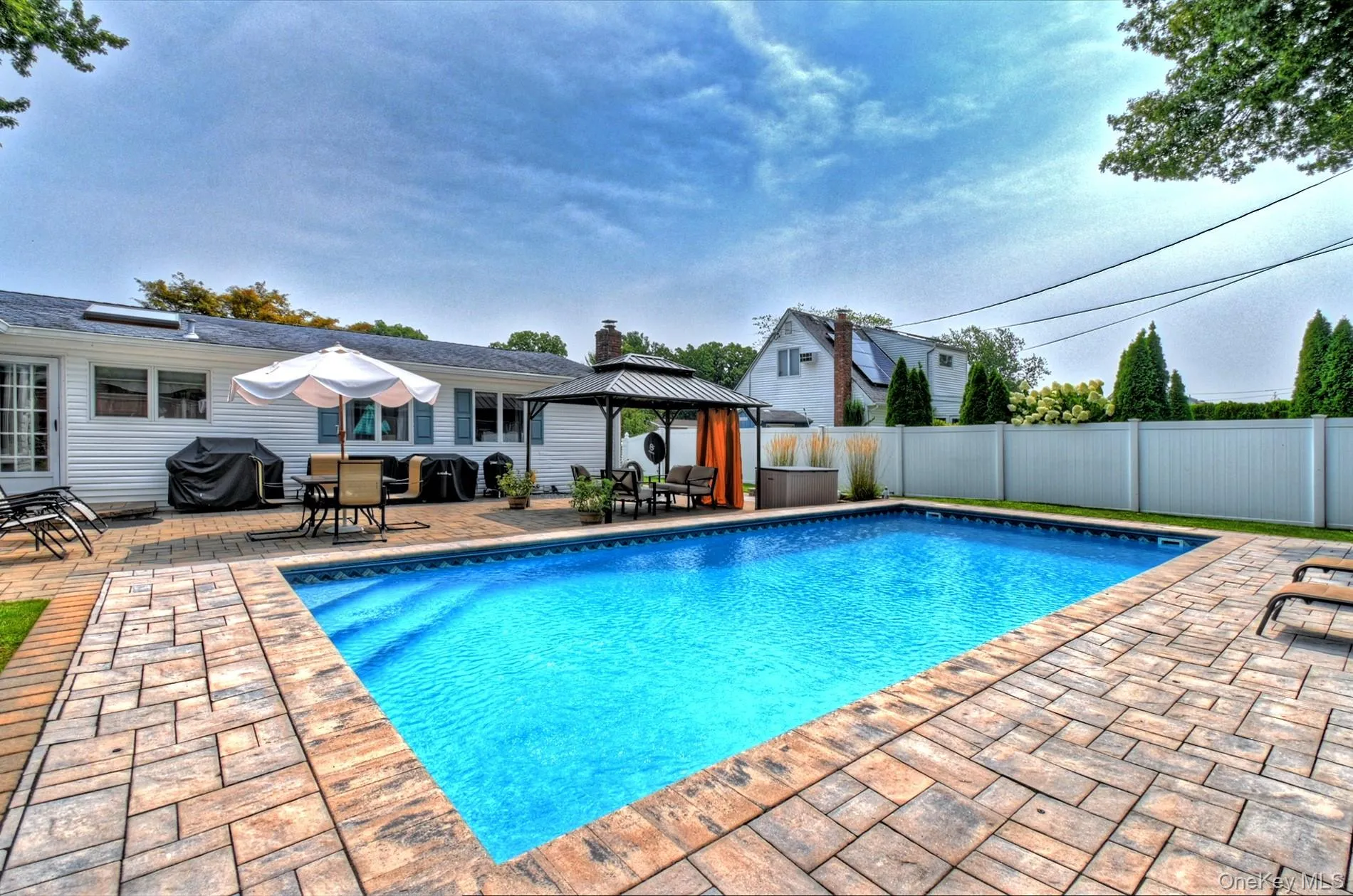 116 Shenandoah Boulevard, Smithtown, NY, 3 Bedrooms Bedrooms, 6 Rooms Rooms,2 BathroomsBathrooms,Residential,For Rent,Shenandoah,0,1037737 116 Shenandoah Boulevard, Smithtown, NY, 3 Bedrooms Bedrooms, 6 Rooms Rooms,2 BathroomsBathrooms,Residential,For Rent,Shenandoah,0,1037737
