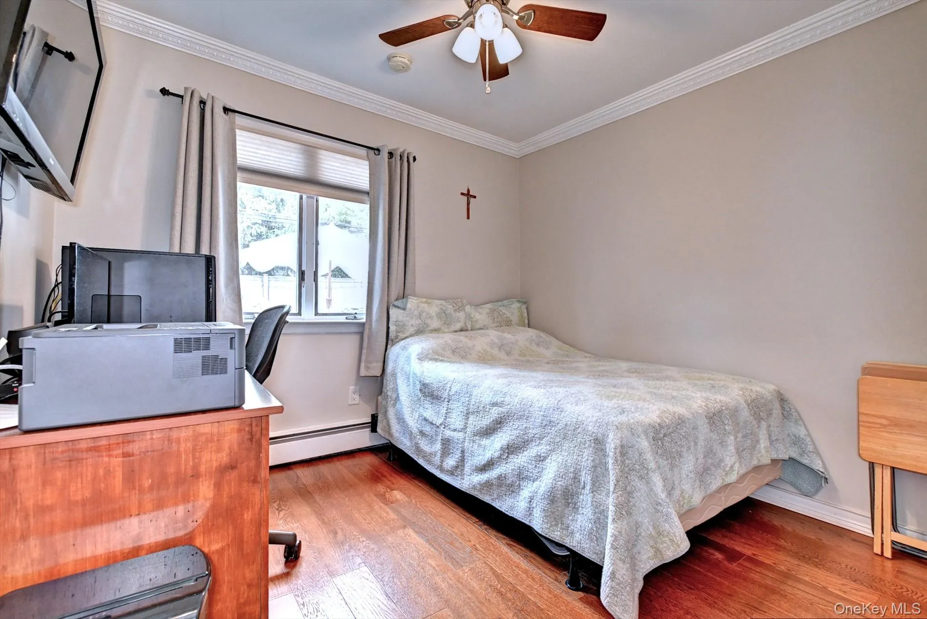 116 Shenandoah Boulevard, Smithtown, NY, 3 Bedrooms Bedrooms, 6 Rooms Rooms,2 BathroomsBathrooms,Residential,For Rent,Shenandoah,0,1037737 116 Shenandoah Boulevard, Smithtown, NY, 3 Bedrooms Bedrooms, 6 Rooms Rooms,2 BathroomsBathrooms,Residential,For Rent,Shenandoah,0,1037737