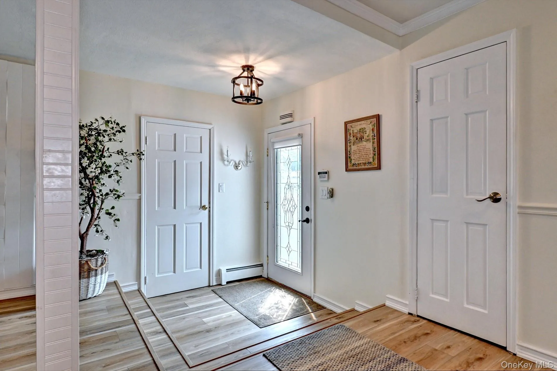 116 Shenandoah Boulevard, Smithtown, NY, 3 Bedrooms Bedrooms, 6 Rooms Rooms,2 BathroomsBathrooms,Residential,For Rent,Shenandoah,0,1037737 116 Shenandoah Boulevard, Smithtown, NY, 3 Bedrooms Bedrooms, 6 Rooms Rooms,2 BathroomsBathrooms,Residential,For Rent,Shenandoah,0,1037737