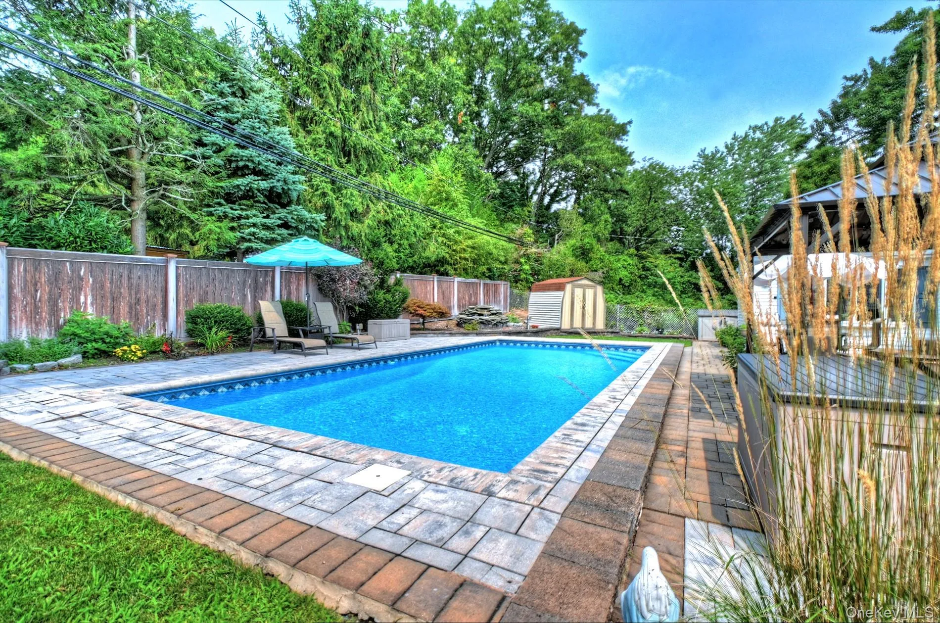 116 Shenandoah Boulevard, Smithtown, NY, 3 Bedrooms Bedrooms, 6 Rooms Rooms,2 BathroomsBathrooms,Residential,For Rent,Shenandoah,0,1037737 116 Shenandoah Boulevard, Smithtown, NY, 3 Bedrooms Bedrooms, 6 Rooms Rooms,2 BathroomsBathrooms,Residential,For Rent,Shenandoah,0,1037737