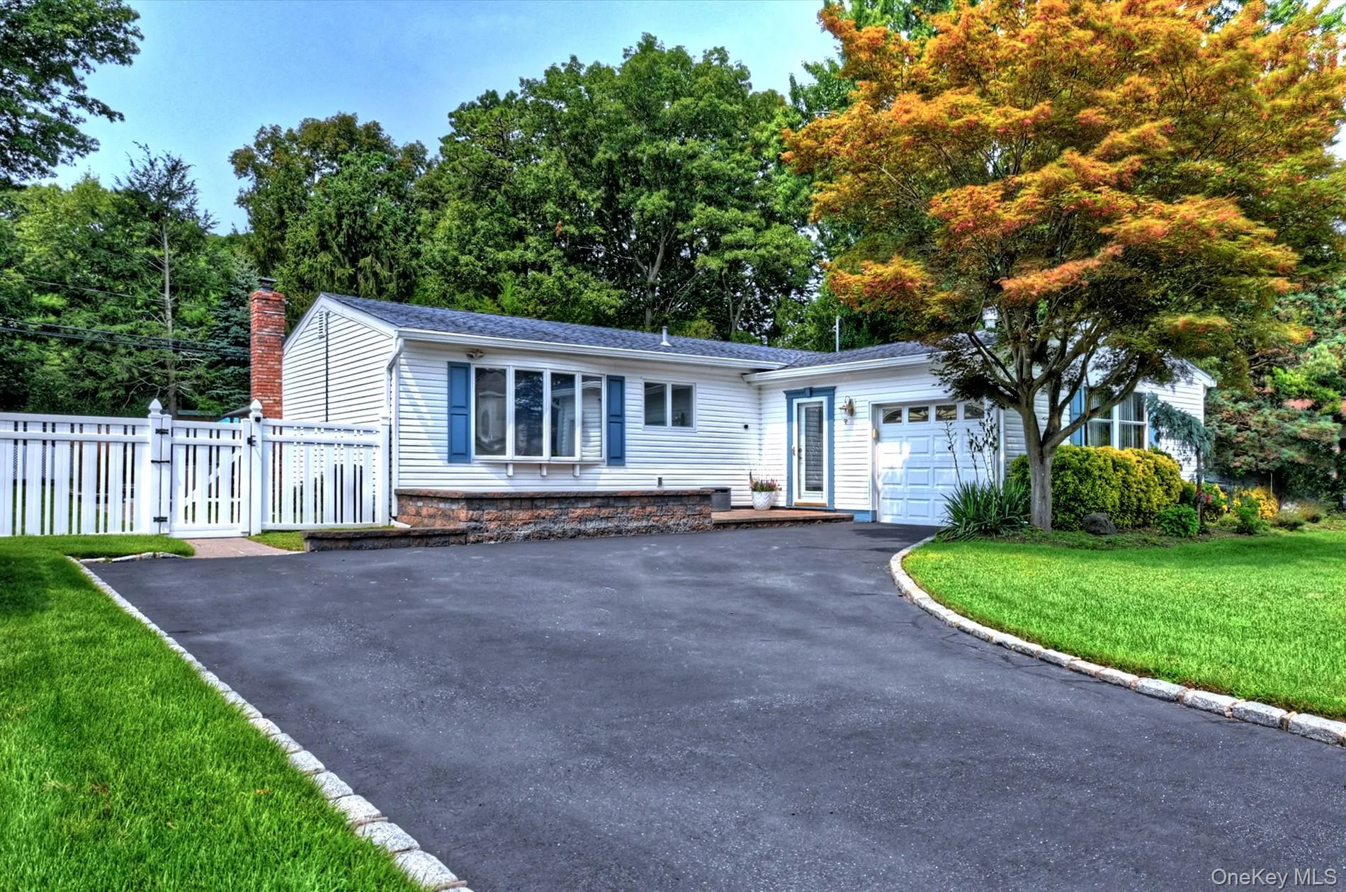 116 Shenandoah Boulevard, Smithtown, NY, 3 Bedrooms Bedrooms, 6 Rooms Rooms,2 BathroomsBathrooms,Residential,For Rent,Shenandoah,0,1037737 116 Shenandoah Boulevard, Smithtown, NY, 3 Bedrooms Bedrooms, 6 Rooms Rooms,2 BathroomsBathrooms,Residential,For Rent,Shenandoah,0,1037737