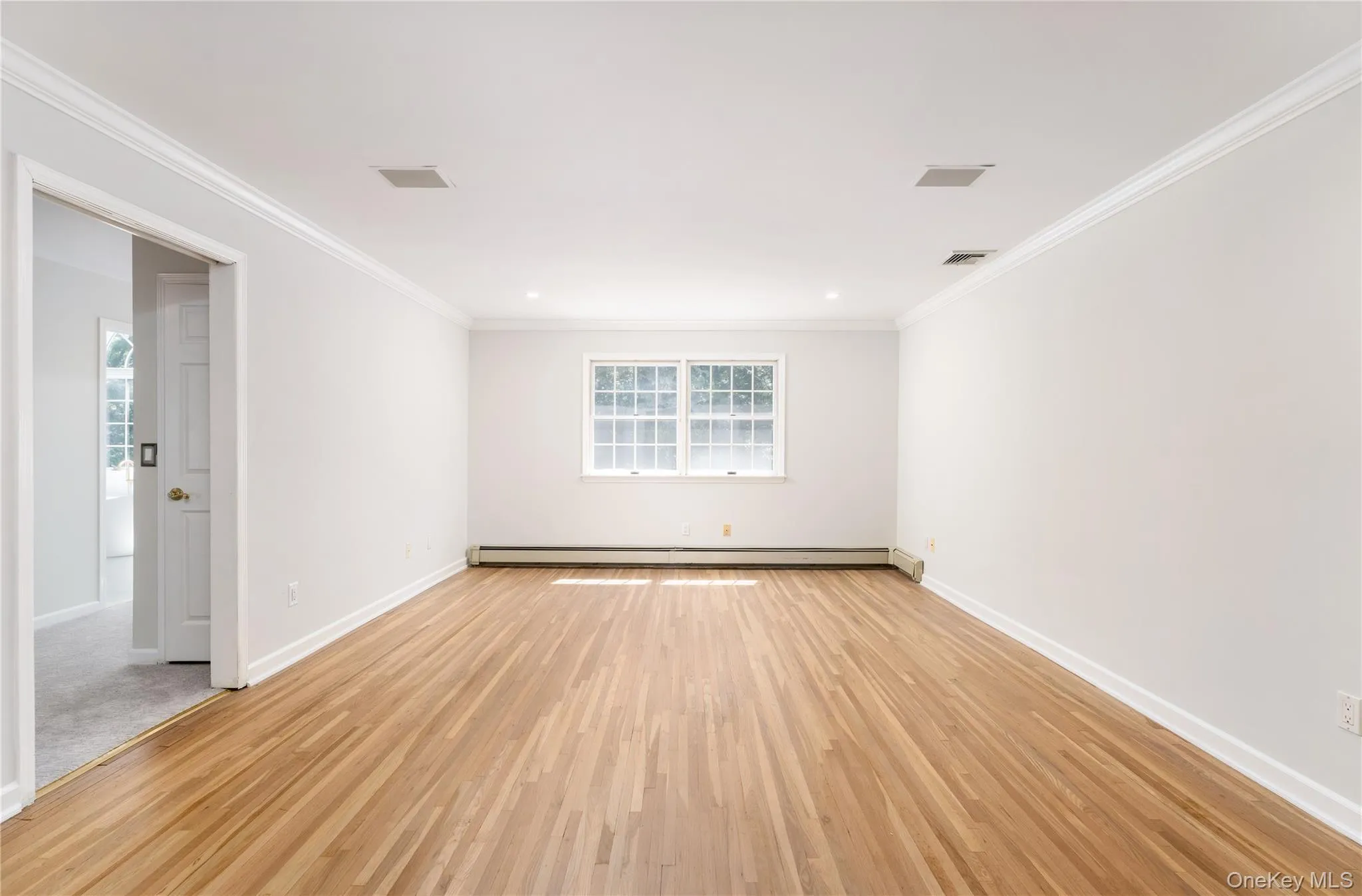 One of two primary suites on 2nd level One of two primary suites on 2nd level