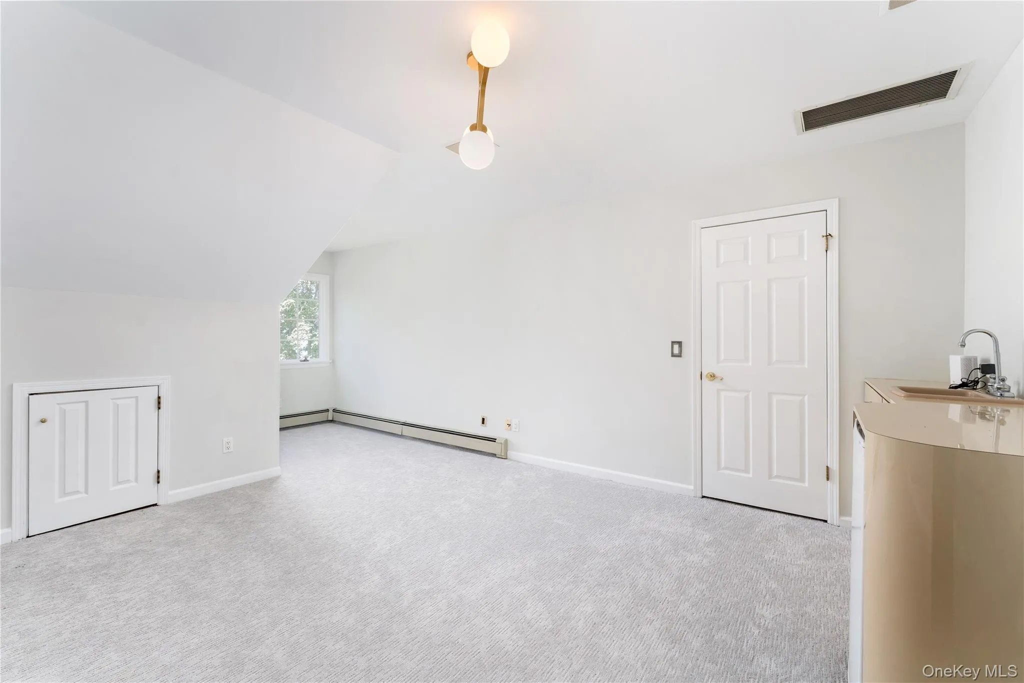6 Davids Way, Brookhaven, NY, 6 Bedrooms Bedrooms, 16 Rooms Rooms,5 BathroomsBathrooms,Residential,For Rent,Davids,0,1037738 6 Davids Way, Brookhaven, NY, 6 Bedrooms Bedrooms, 16 Rooms Rooms,5 BathroomsBathrooms,Residential,For Rent,Davids,0,1037738