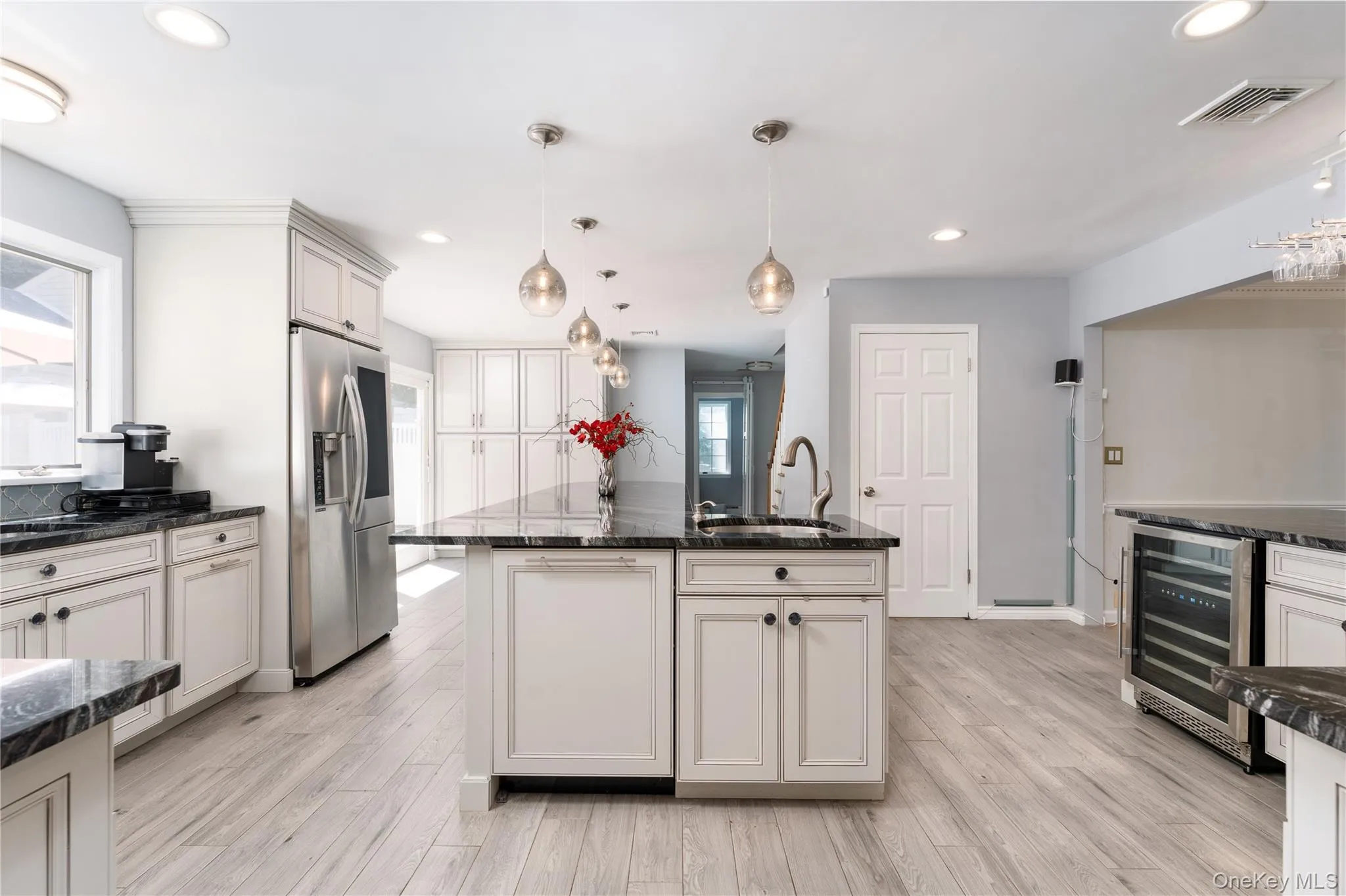 6 Davids Way, Brookhaven, NY, 6 Bedrooms Bedrooms, 16 Rooms Rooms,5 BathroomsBathrooms,Residential,For Rent,Davids,0,1037738 6 Davids Way, Brookhaven, NY, 6 Bedrooms Bedrooms, 16 Rooms Rooms,5 BathroomsBathrooms,Residential,For Rent,Davids,0,1037738