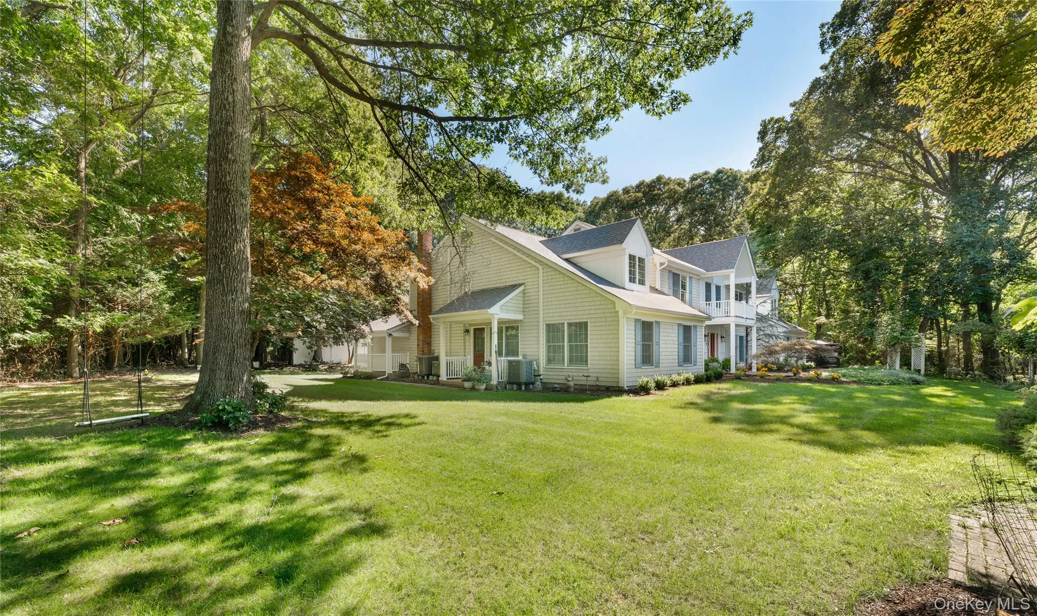 6 Davids Way, Brookhaven, NY, 6 Bedrooms Bedrooms, 16 Rooms Rooms,5 BathroomsBathrooms,Residential,For Rent,Davids,0,1037738 6 Davids Way, Brookhaven, NY, 6 Bedrooms Bedrooms, 16 Rooms Rooms,5 BathroomsBathrooms,Residential,For Rent,Davids,0,1037738
