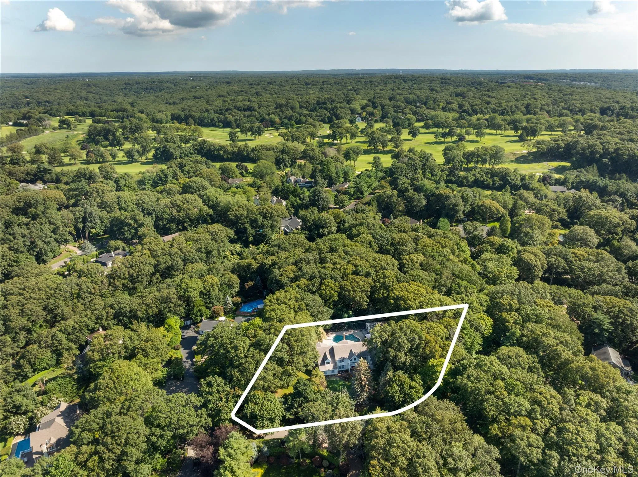 6 Davids Way, Brookhaven, NY, 6 Bedrooms Bedrooms, 16 Rooms Rooms,5 BathroomsBathrooms,Residential,For Rent,Davids,0,1037738 6 Davids Way, Brookhaven, NY, 6 Bedrooms Bedrooms, 16 Rooms Rooms,5 BathroomsBathrooms,Residential,For Rent,Davids,0,1037738
