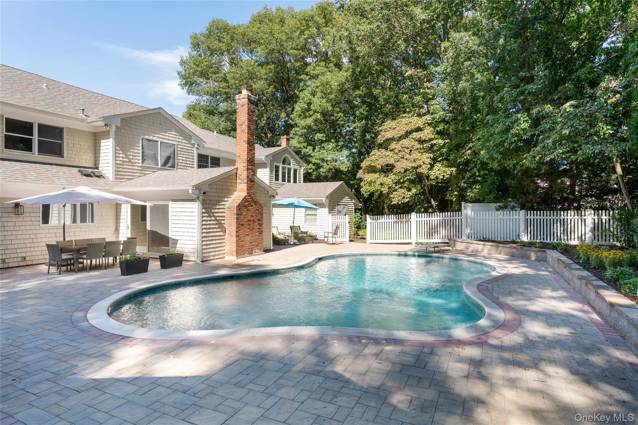 6 Davids Way, Brookhaven, NY, 6 Bedrooms Bedrooms, 16 Rooms Rooms,5 BathroomsBathrooms,Residential,For Rent,Davids,0,1037738 6 Davids Way, Brookhaven, NY, 6 Bedrooms Bedrooms, 16 Rooms Rooms,5 BathroomsBathrooms,Residential,For Rent,Davids,0,1037738
