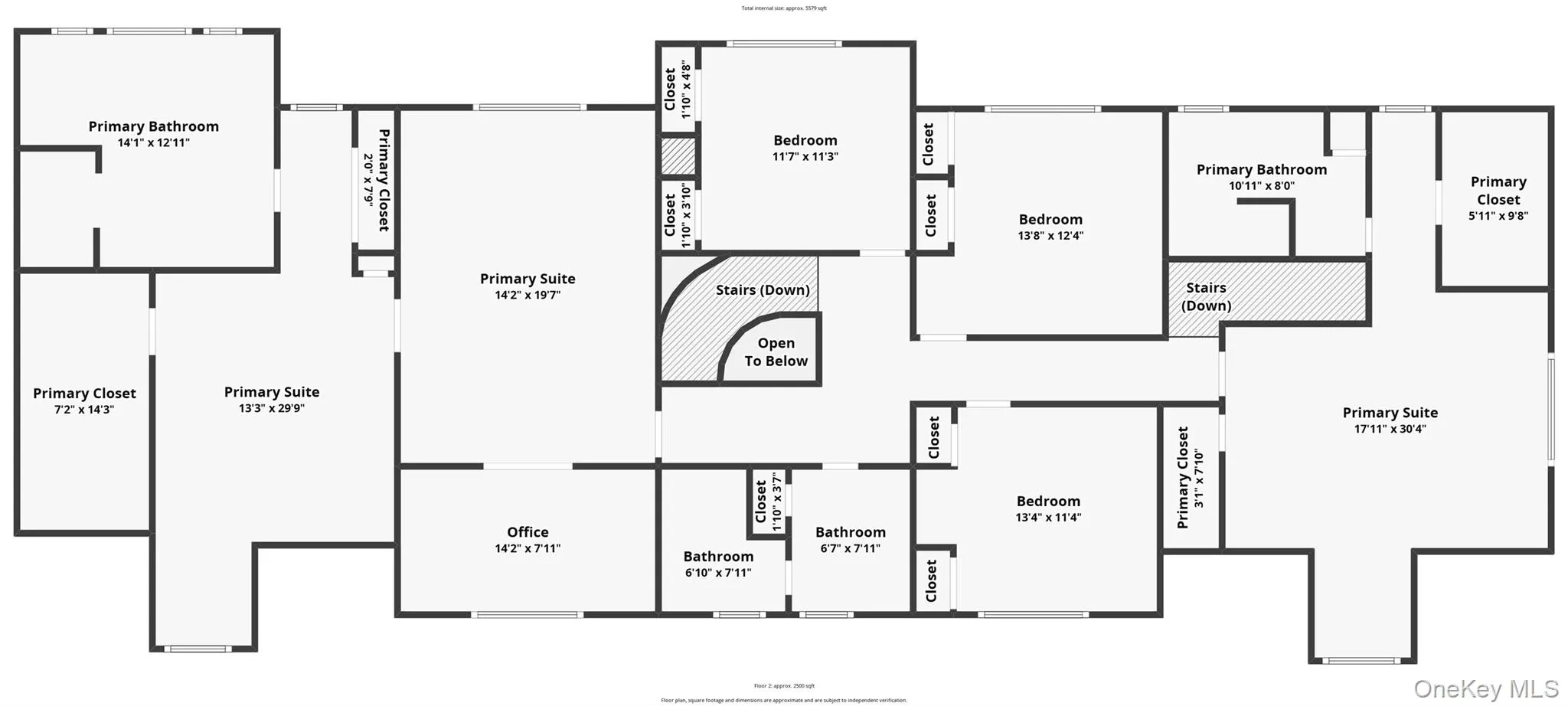 6 Davids Way, Brookhaven, NY, 6 Bedrooms Bedrooms, 16 Rooms Rooms,5 BathroomsBathrooms,Residential,For Rent,Davids,0,1037738 6 Davids Way, Brookhaven, NY, 6 Bedrooms Bedrooms, 16 Rooms Rooms,5 BathroomsBathrooms,Residential,For Rent,Davids,0,1037738