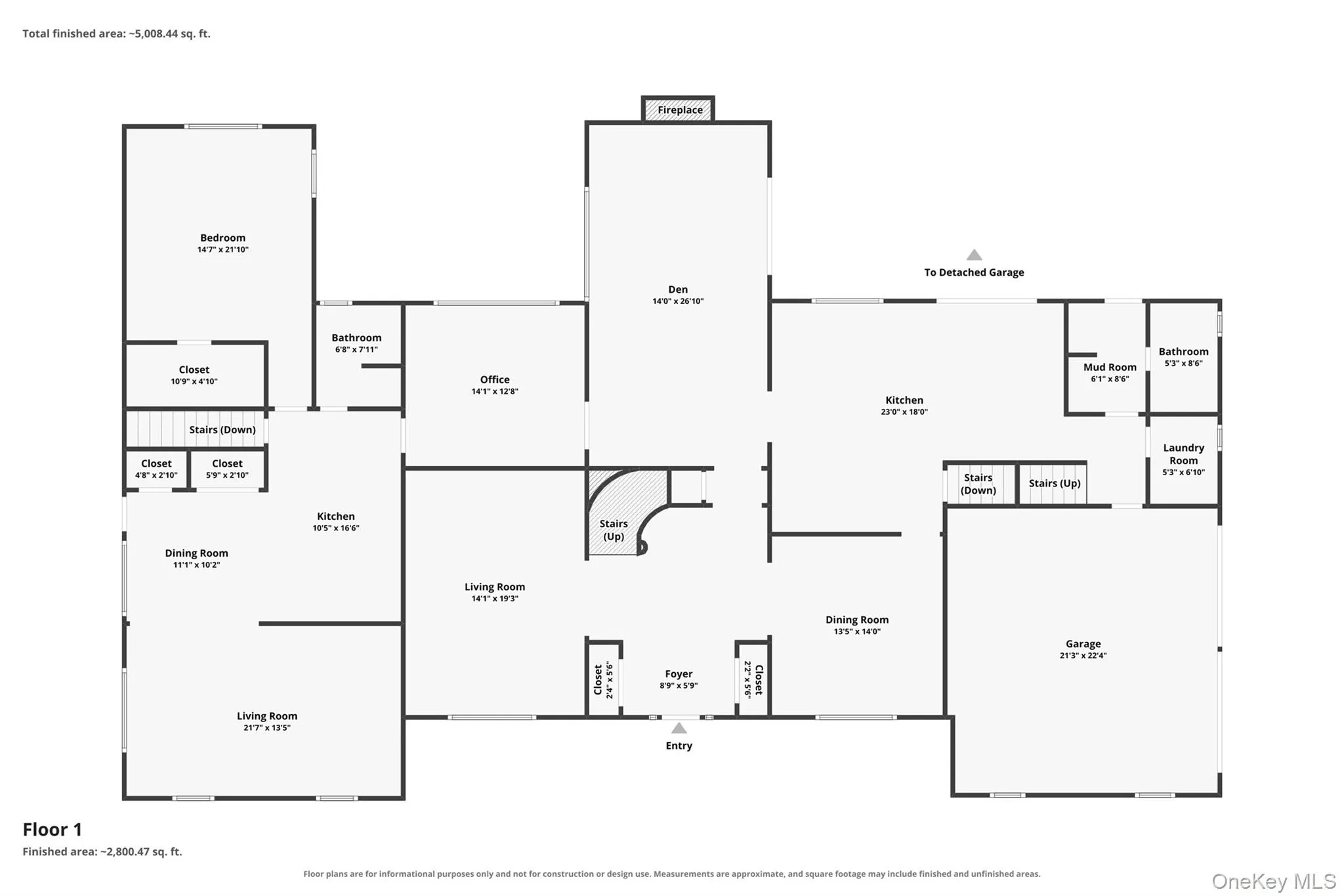 6 Davids Way, Brookhaven, NY, 6 Bedrooms Bedrooms, 16 Rooms Rooms,5 BathroomsBathrooms,Residential,For Rent,Davids,0,1037738 6 Davids Way, Brookhaven, NY, 6 Bedrooms Bedrooms, 16 Rooms Rooms,5 BathroomsBathrooms,Residential,For Rent,Davids,0,1037738