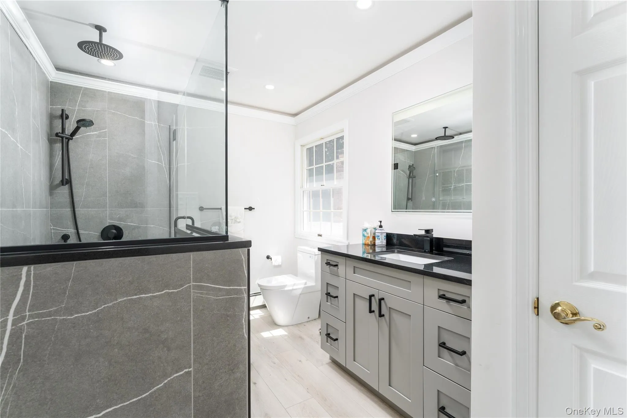 2nd Primary Suite Bathroom 2nd Primary Suite Bathroom