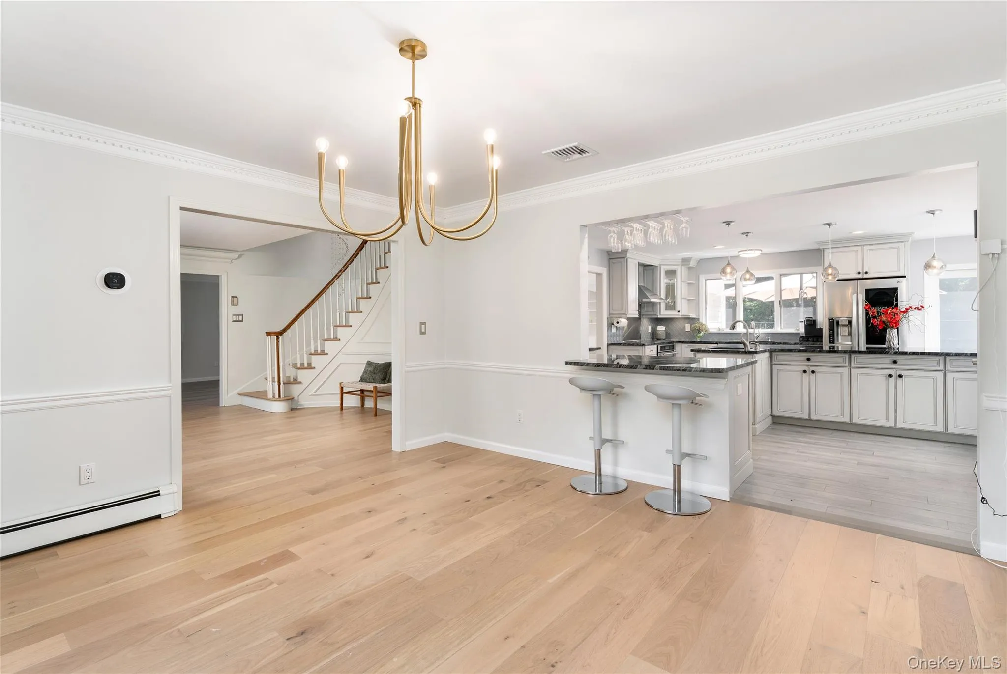 6 Davids Way, Brookhaven, NY, 6 Bedrooms Bedrooms, 16 Rooms Rooms,5 BathroomsBathrooms,Residential,For Rent,Davids,0,1037738 6 Davids Way, Brookhaven, NY, 6 Bedrooms Bedrooms, 16 Rooms Rooms,5 BathroomsBathrooms,Residential,For Rent,Davids,0,1037738