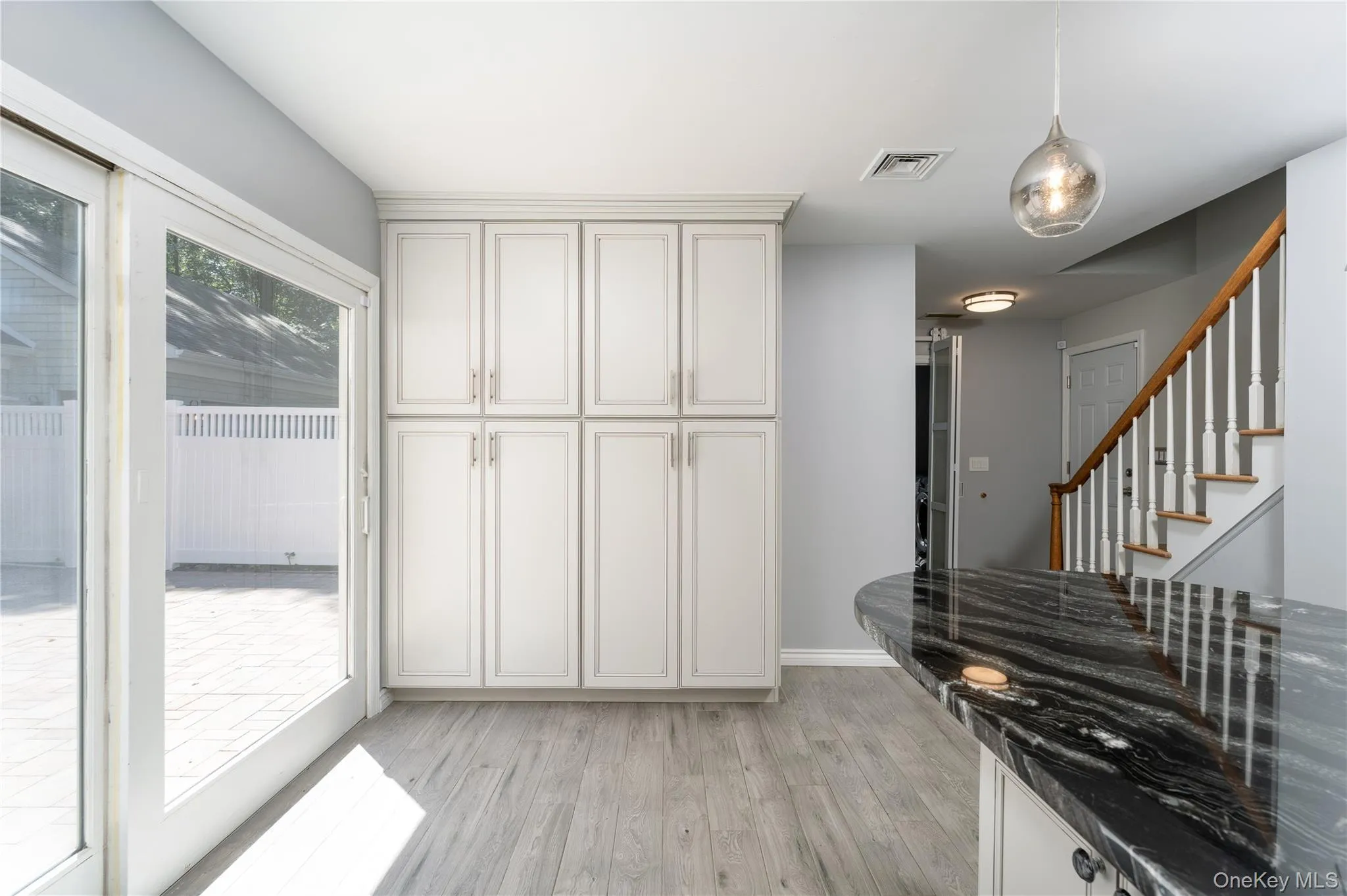 6 Davids Way, Brookhaven, NY, 6 Bedrooms Bedrooms, 16 Rooms Rooms,5 BathroomsBathrooms,Residential,For Rent,Davids,0,1037738 6 Davids Way, Brookhaven, NY, 6 Bedrooms Bedrooms, 16 Rooms Rooms,5 BathroomsBathrooms,Residential,For Rent,Davids,0,1037738