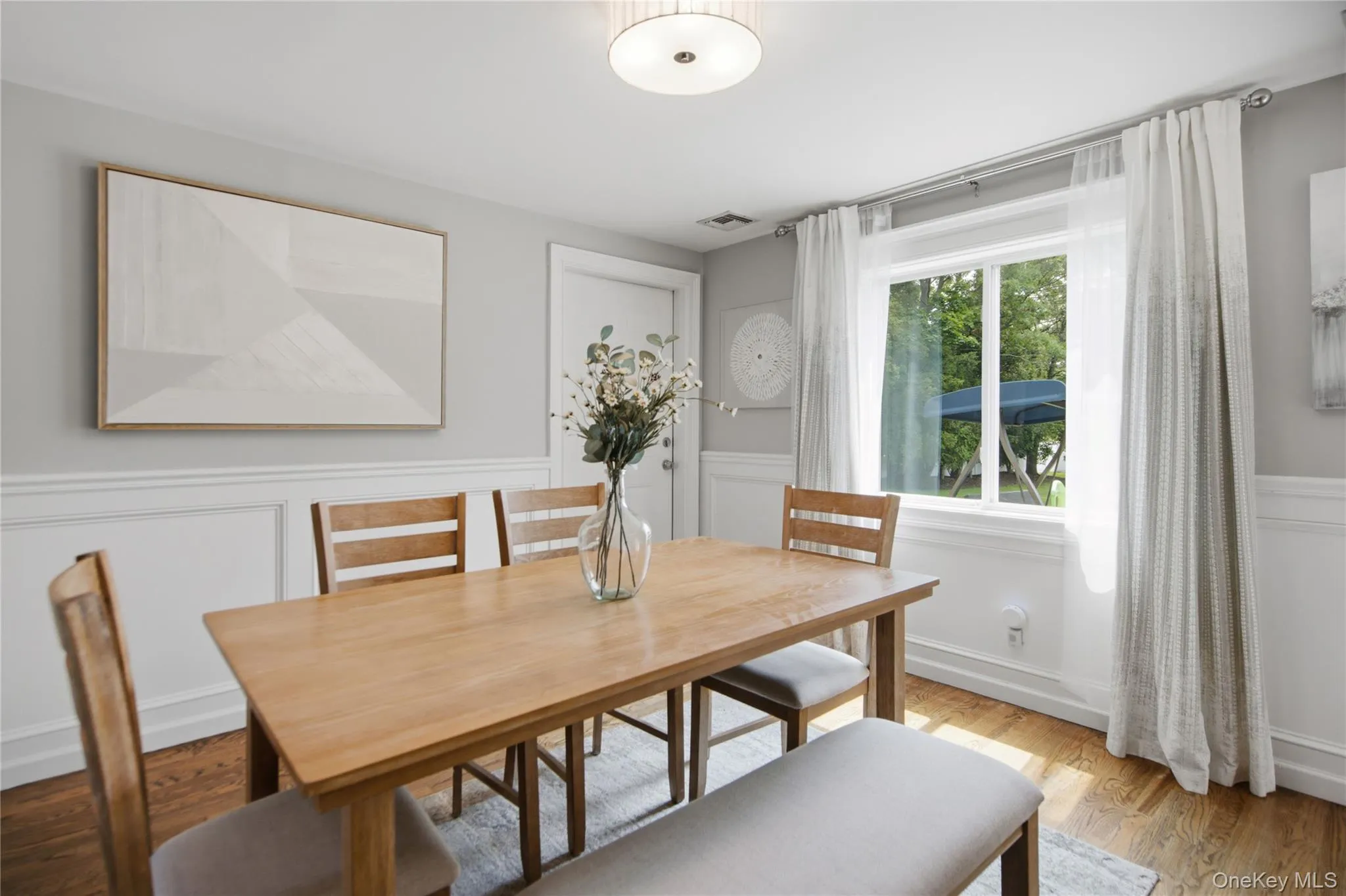4 Acorn Street, Brookhaven, NY, 3 Bedrooms Bedrooms, 7 Rooms Rooms,2 BathroomsBathrooms,Residential,For Rent,Acorn,0,1037739 4 Acorn Street, Brookhaven, NY, 3 Bedrooms Bedrooms, 7 Rooms Rooms,2 BathroomsBathrooms,Residential,For Rent,Acorn,0,1037739