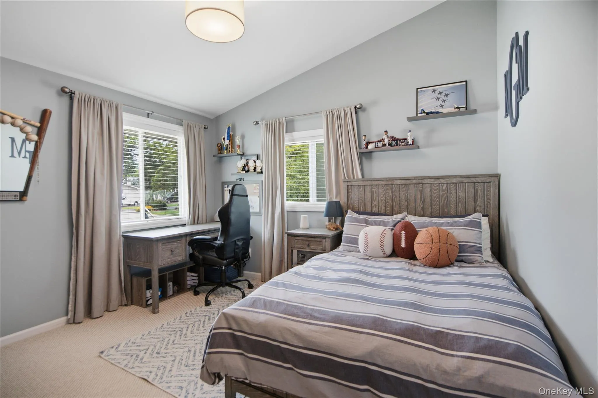4 Acorn Street, Brookhaven, NY, 3 Bedrooms Bedrooms, 7 Rooms Rooms,2 BathroomsBathrooms,Residential,For Rent,Acorn,0,1037739 4 Acorn Street, Brookhaven, NY, 3 Bedrooms Bedrooms, 7 Rooms Rooms,2 BathroomsBathrooms,Residential,For Rent,Acorn,0,1037739